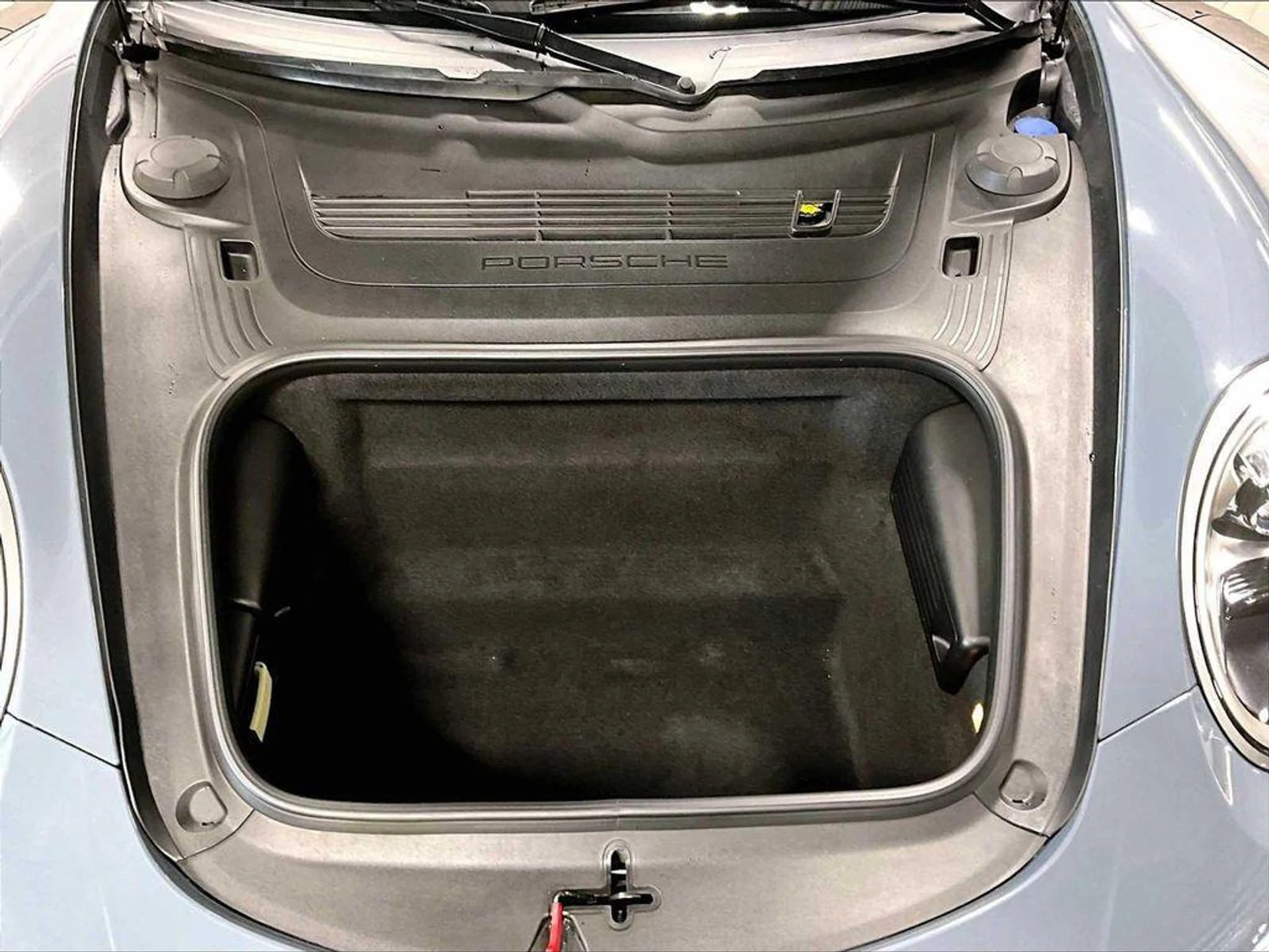 mph035_2244640398_61znr_Awsw_Fo_Mjm_Hoq_G_Tj_Haeut_R8_9574995c88