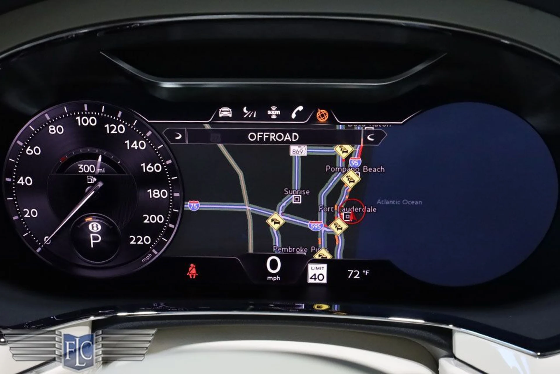 mph035_2244652917_used_2023_bentley_continental_gtcspeedconvertible_9689_23028266_36_1024_d4749096a0