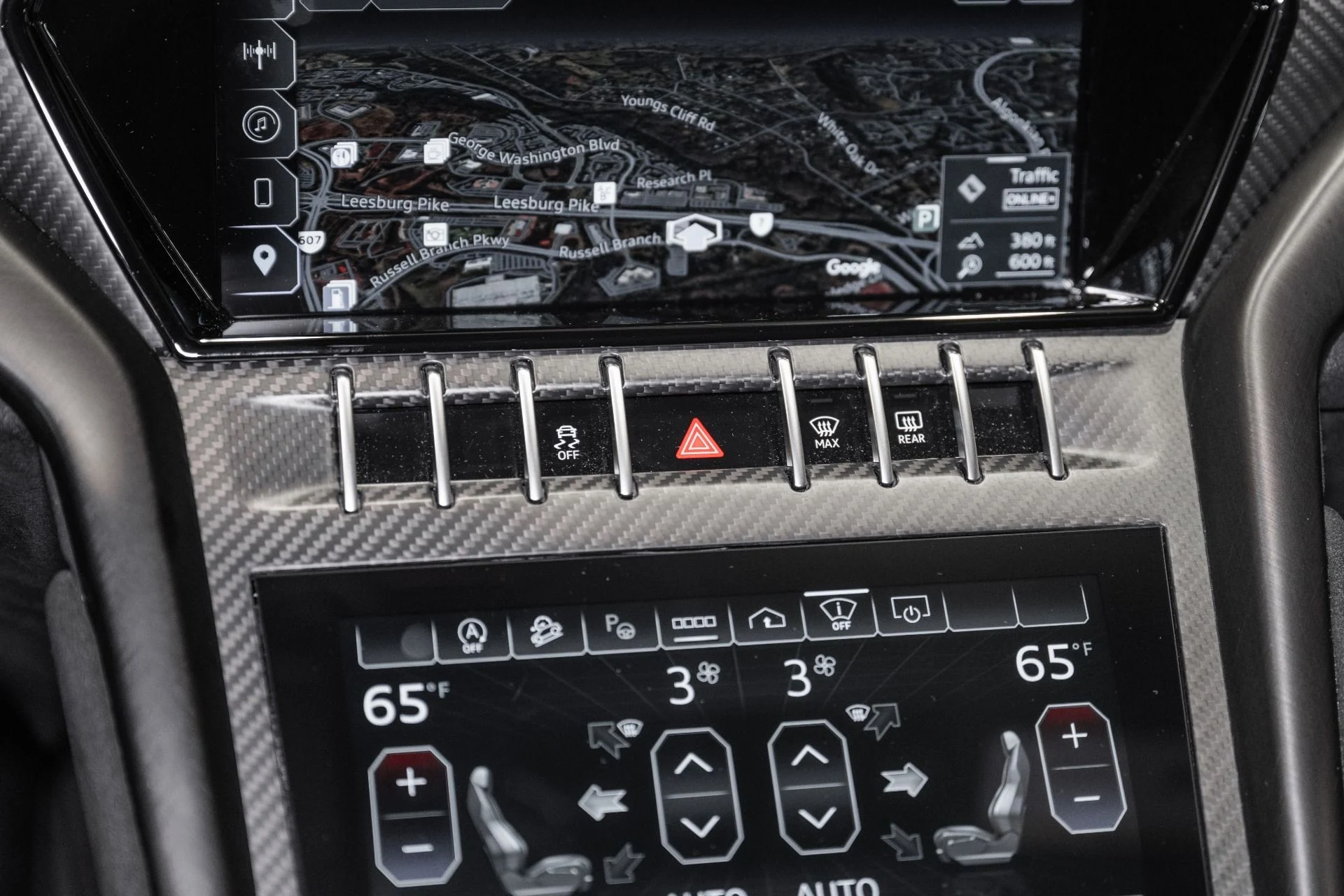 mph035_2244967073_New_2024_Lamborghini_Urus_Performante_1785778514_85cb6241b4
