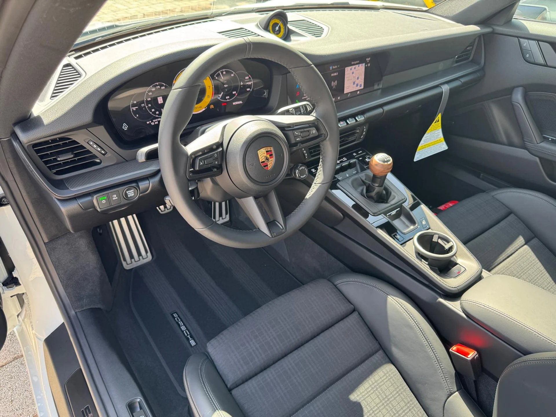 mph035_2245698341_IMG_20250828_WA_0052_7b90e56c31