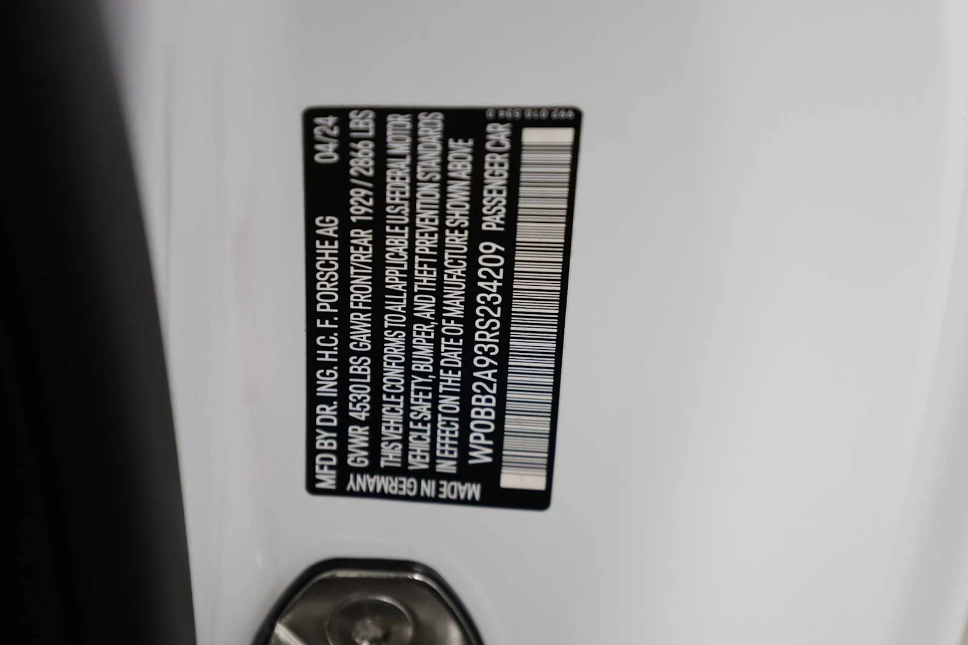 mph035_2246913896_7b20887f749e1625ce48fe22f2dd0842_07cd7cfd08