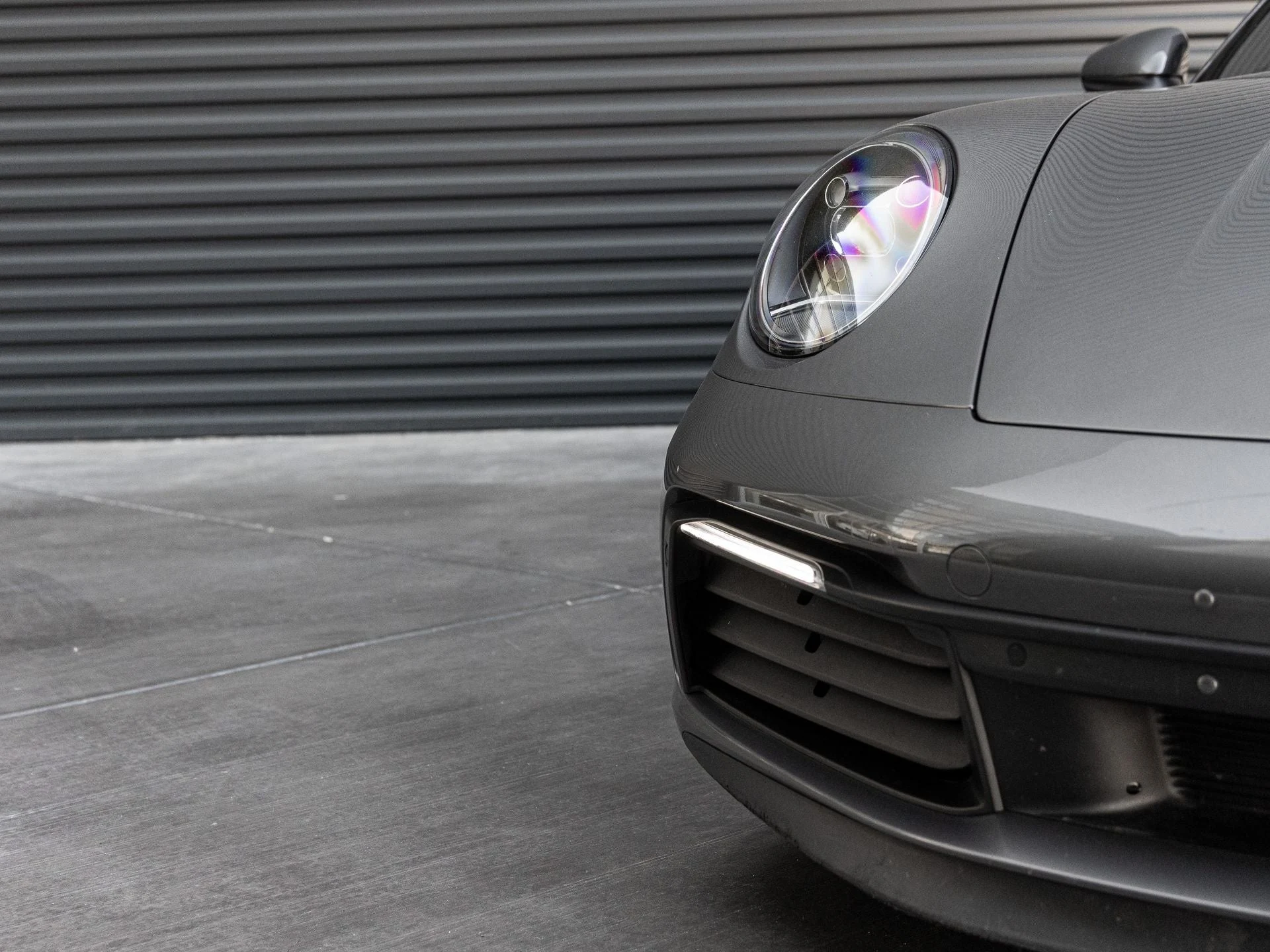 mph035_2247049960_36_6c9f4a52ed