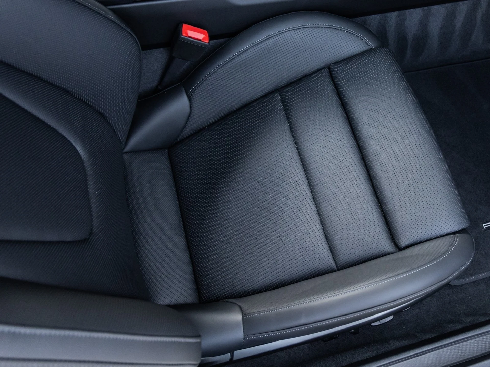 mph035_2247315339_38_51303d8be1