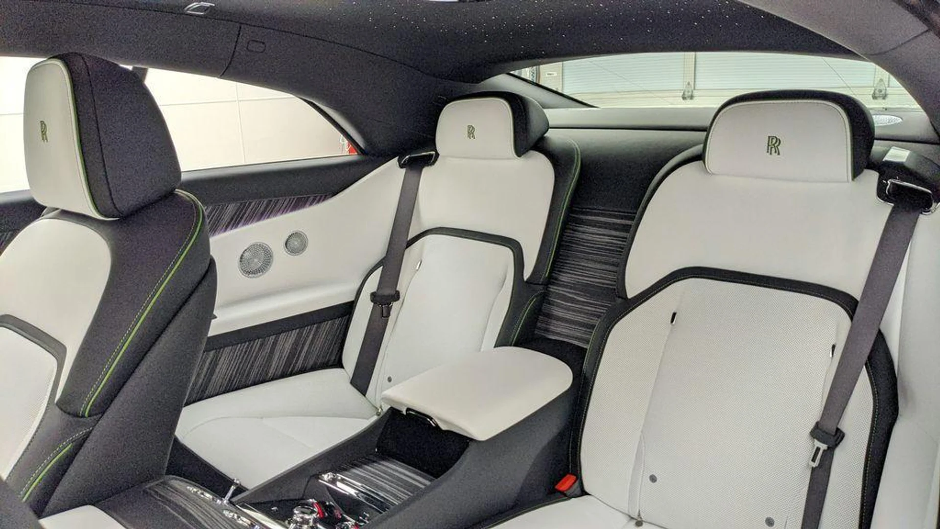 mph035_2248186499_a_Leb2_Qg_Etpr_V_Ncxdn_Nyicc39tq_Q_76a7225b68