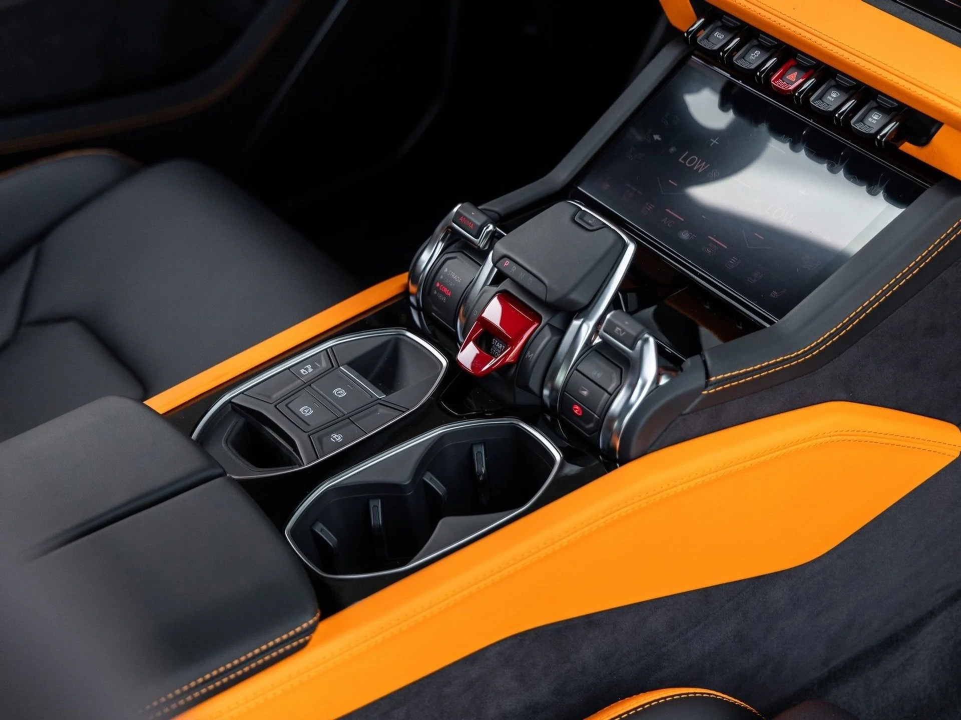 mph035_2248386201_36_553fe761ef