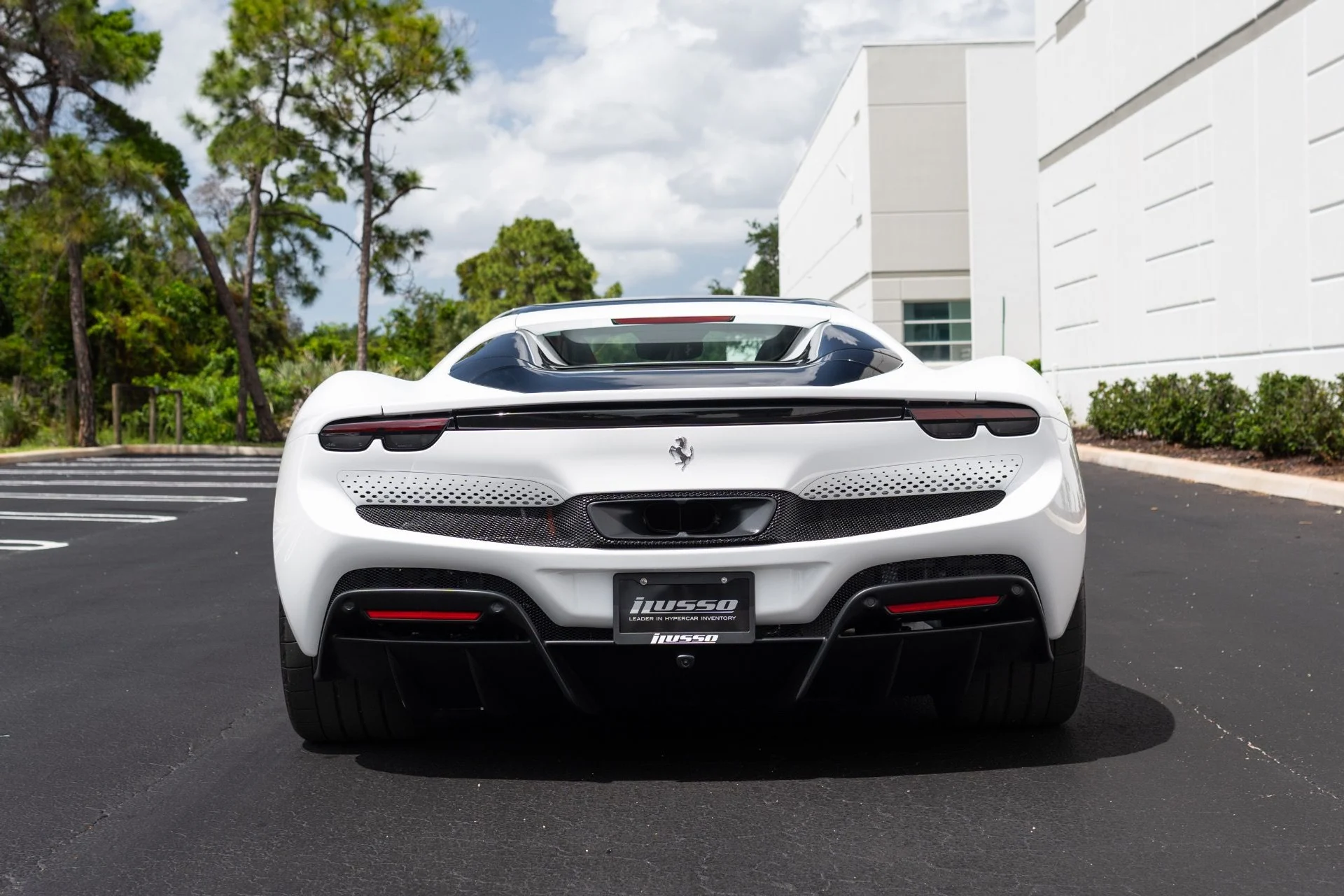 mph035_2248678861_Used_2024_Ferrari_296_GTS_1776964703_5efb201df4