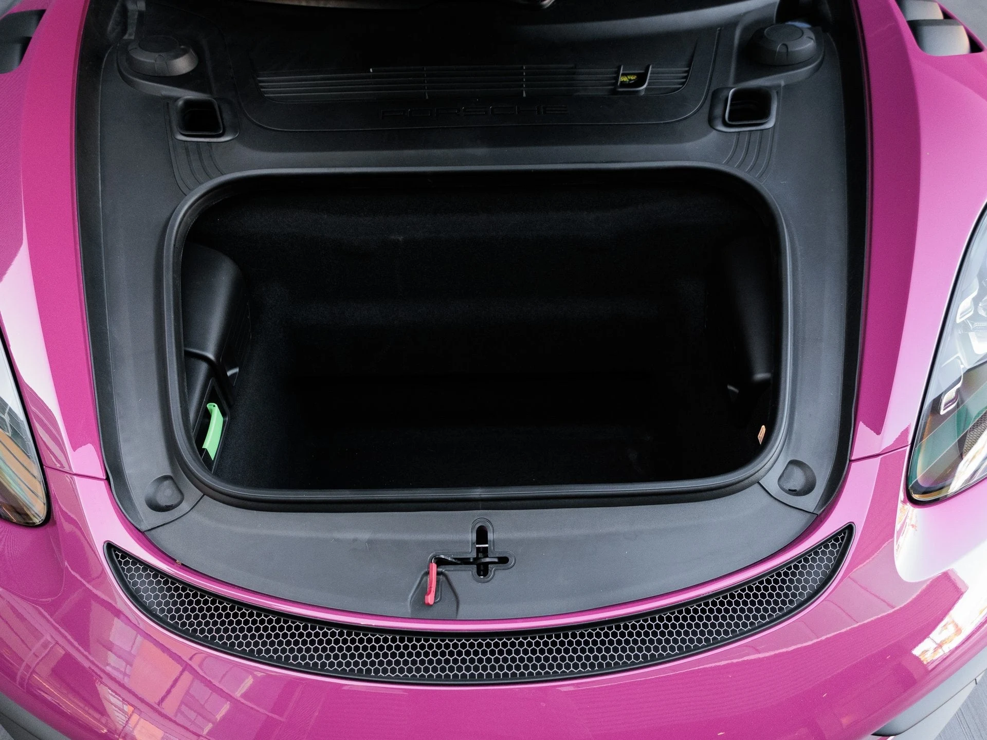 mph035_2248726144_36_4c0203653c