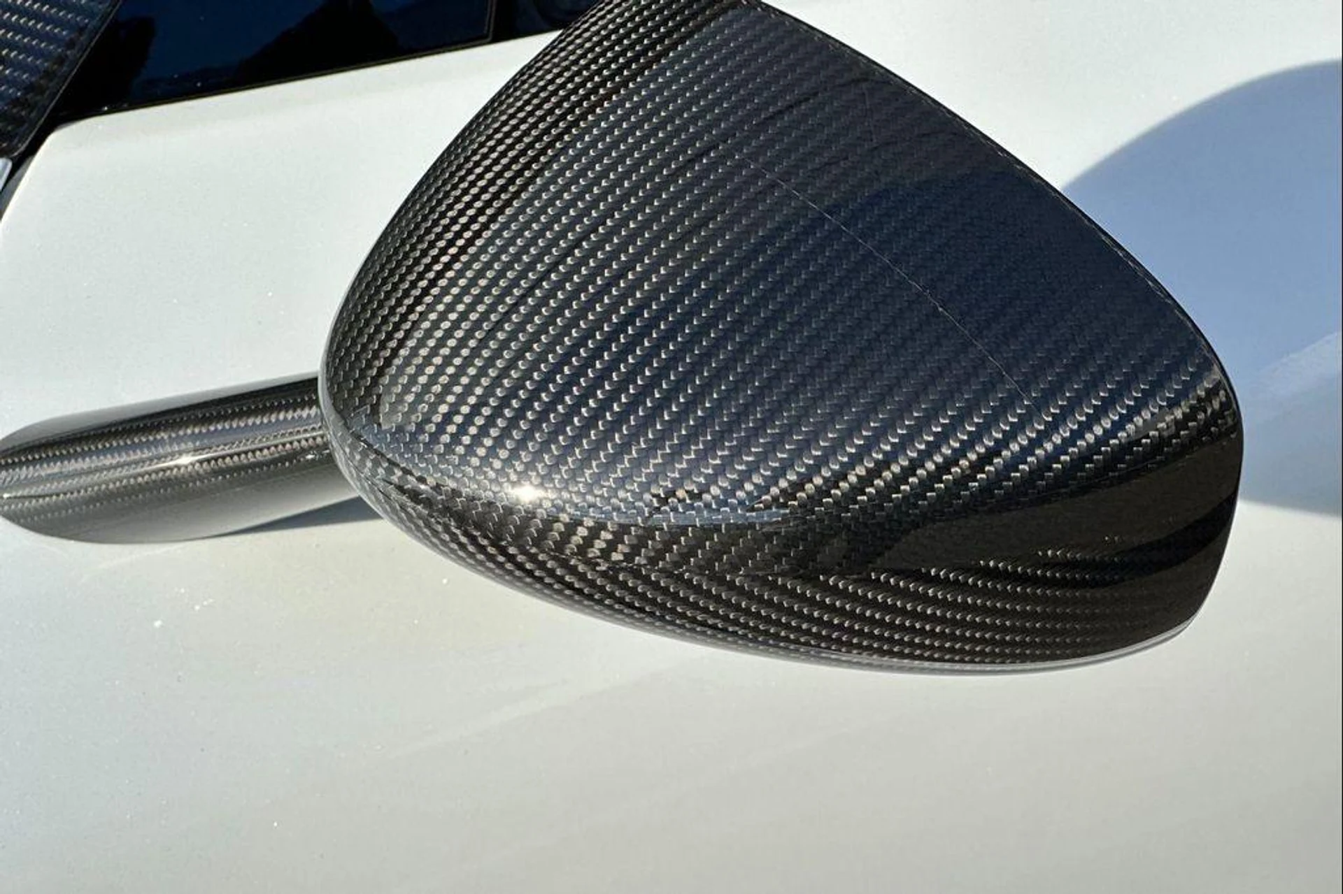 mph035_2249513126_Rl0_Dtnxdp_SNRIE_6y_Vg_S4_Hd8_UE_7w_178fd3b157