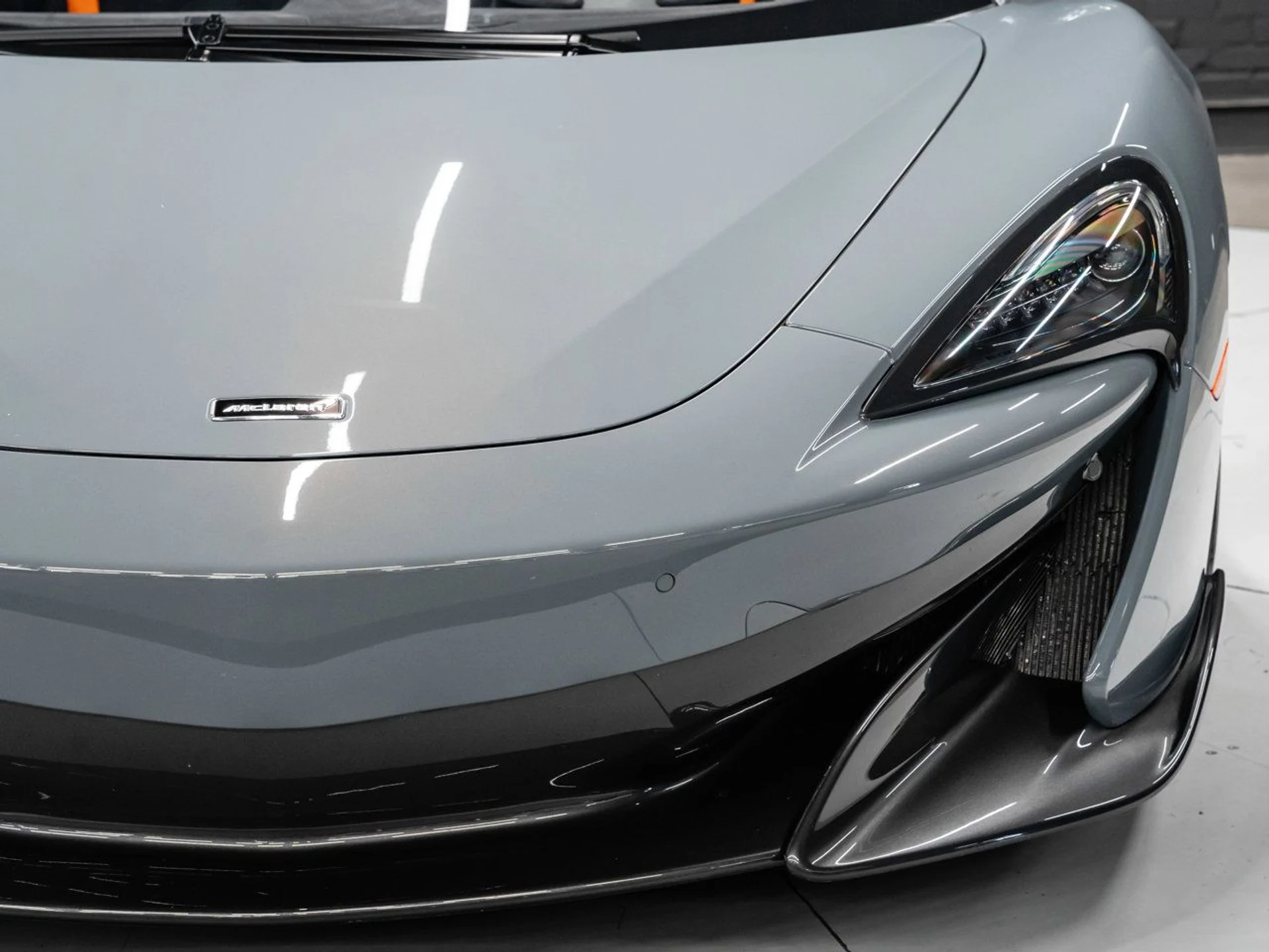 mph035_2249980471_mclaren_600lt_2019_03722aa04d