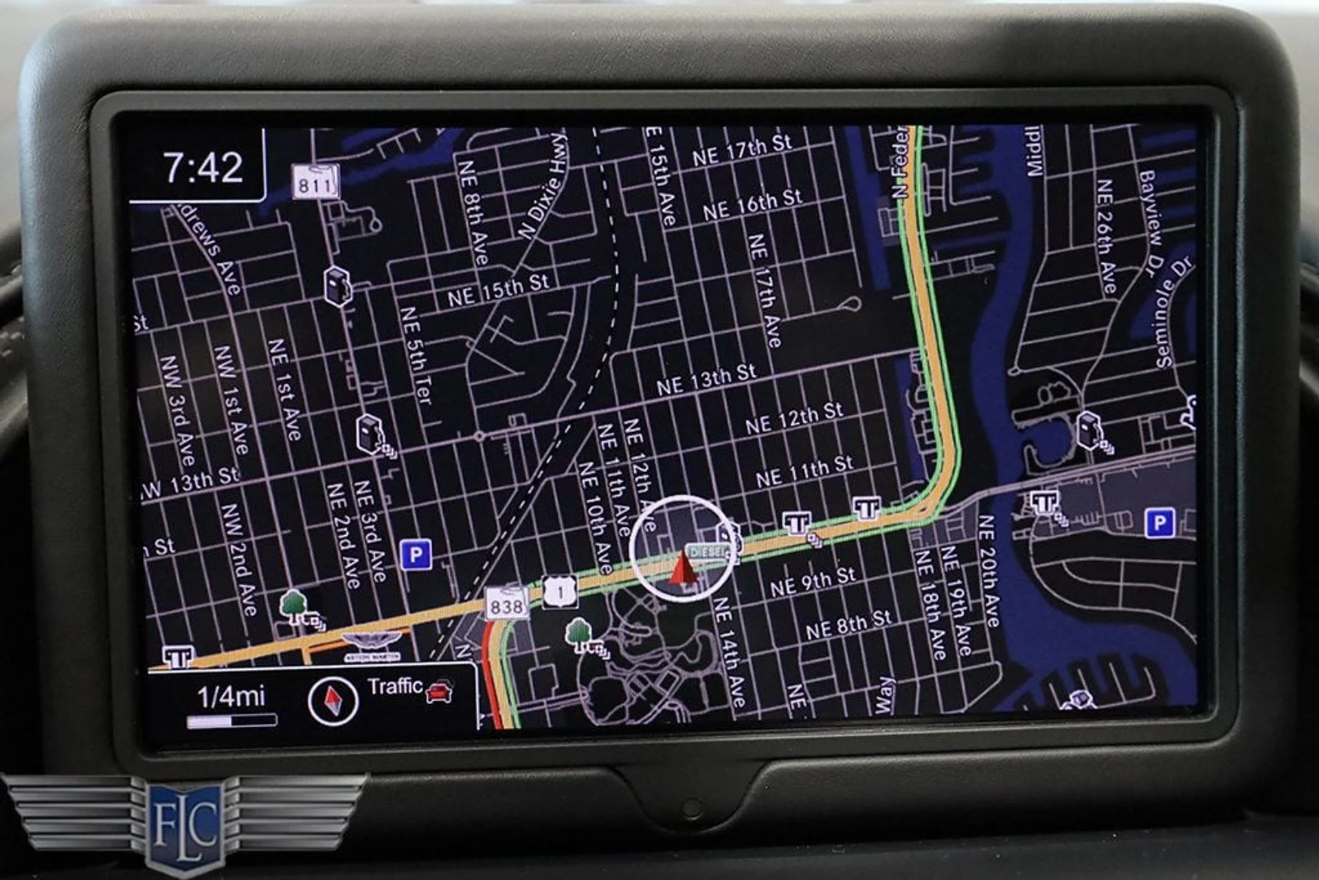 mph035_2249985635_used_2023_aston_martin_dbs_20235volante770ultimate_9689_22994688_36_1024_ee6118ec3c