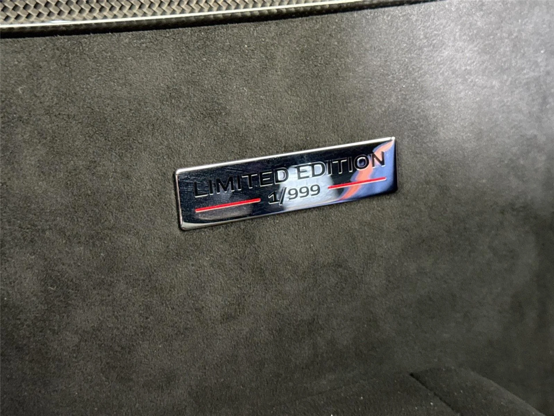 mph035_2250313765_d36e65acca691941c0a36395830be28d_c2305e57f2