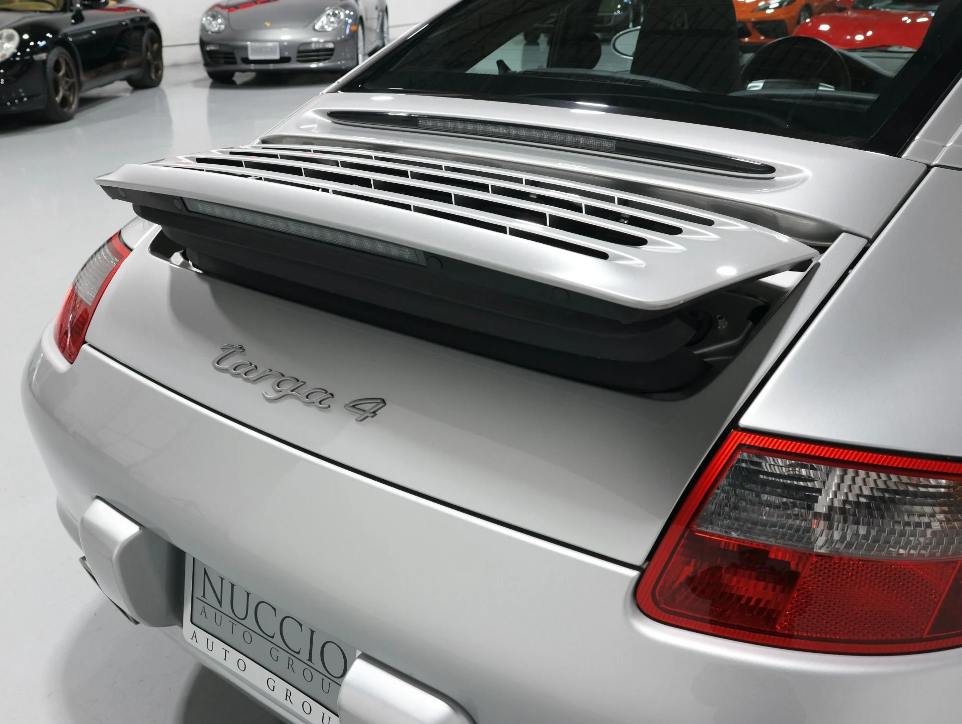 mph035_2250474122_Used_2007_Porsche_911_Targa_4_Coming_Soon_To_Bring_A_Trailer_1775151802_94863dbf2d