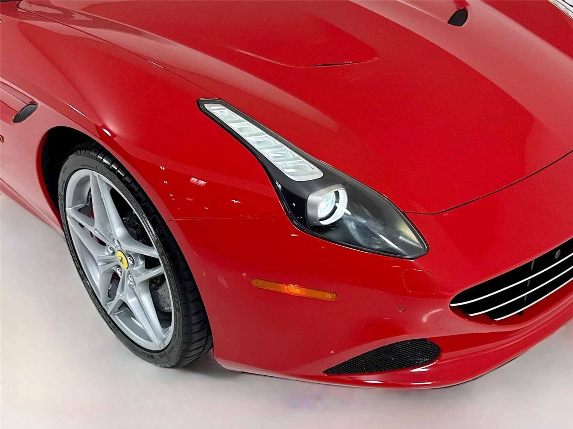 mph035_2251411239_5a9497c390dcf51fa9db6485f2a0433b_8e74320671