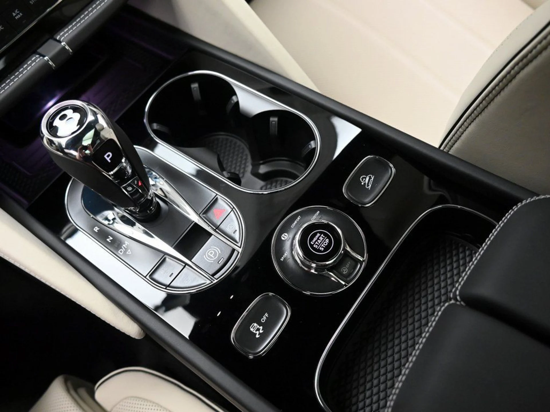 mph035_2251982141_97feeb0d748ce3bb392b4695d72f9113_6fba25e044