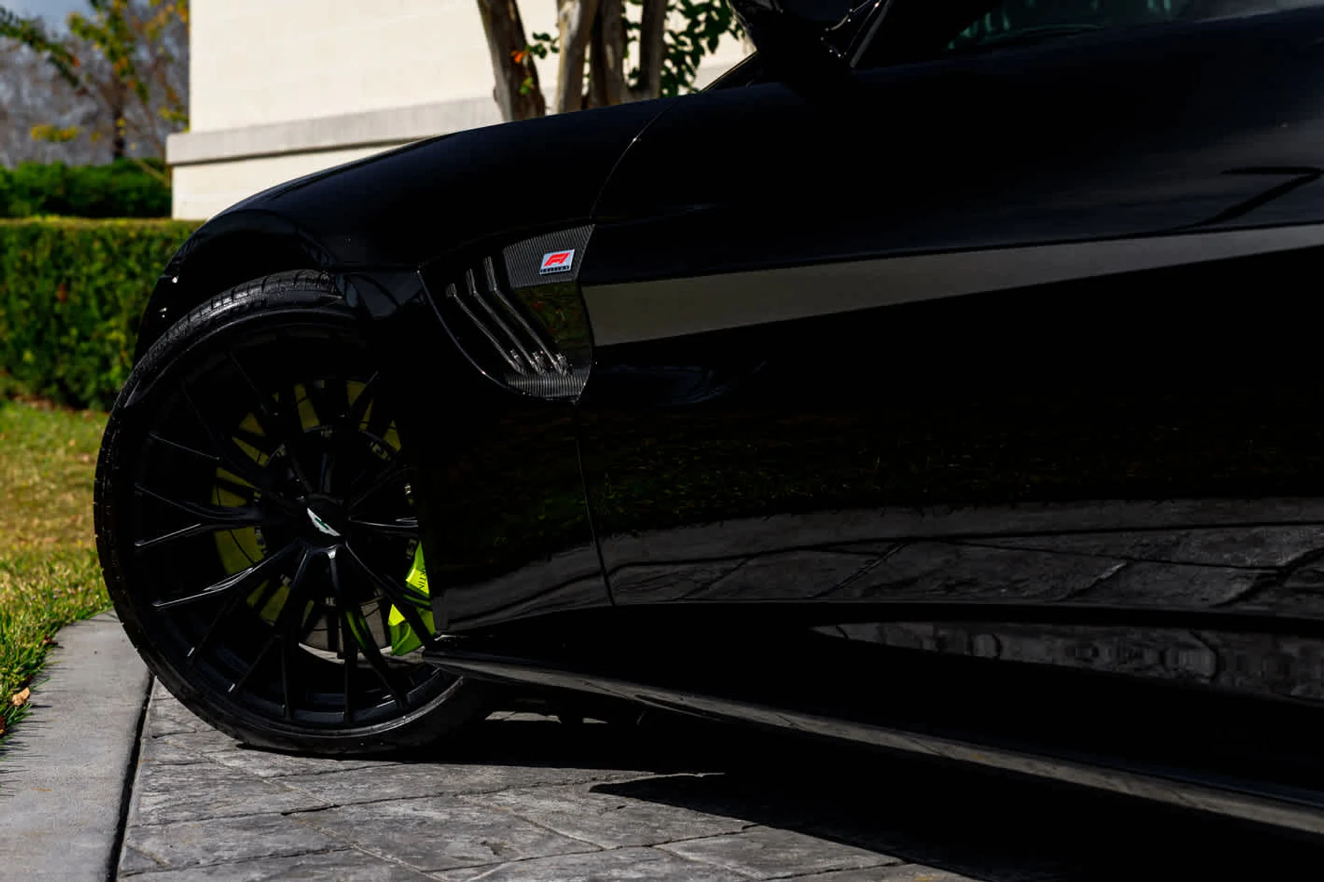 mph035_2252371684_36_6c3c28b4aa