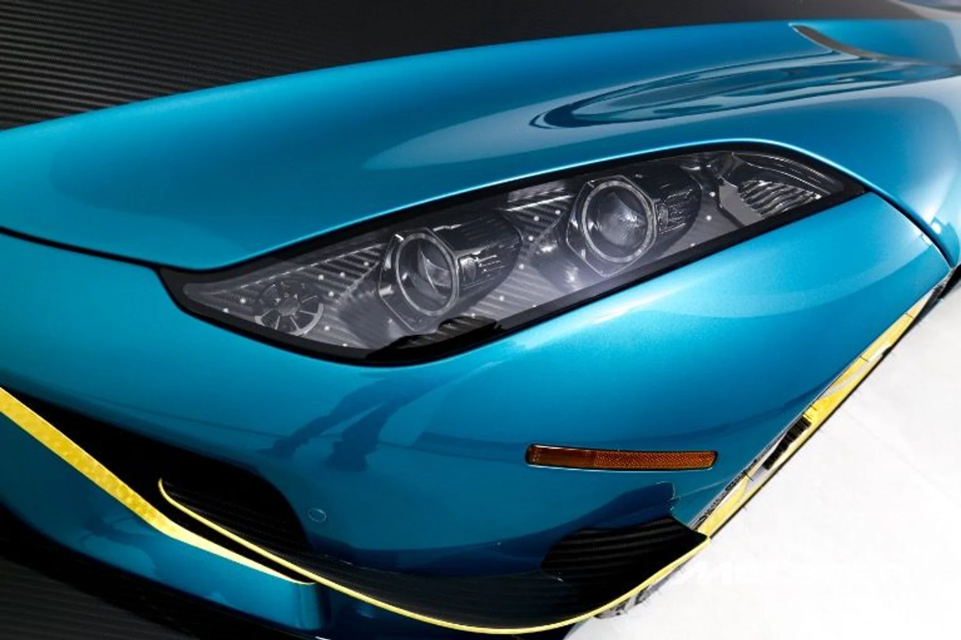 mph035_2252941972_Used_2021_KOENIGSEGG_REGERA_e0e7b684c6