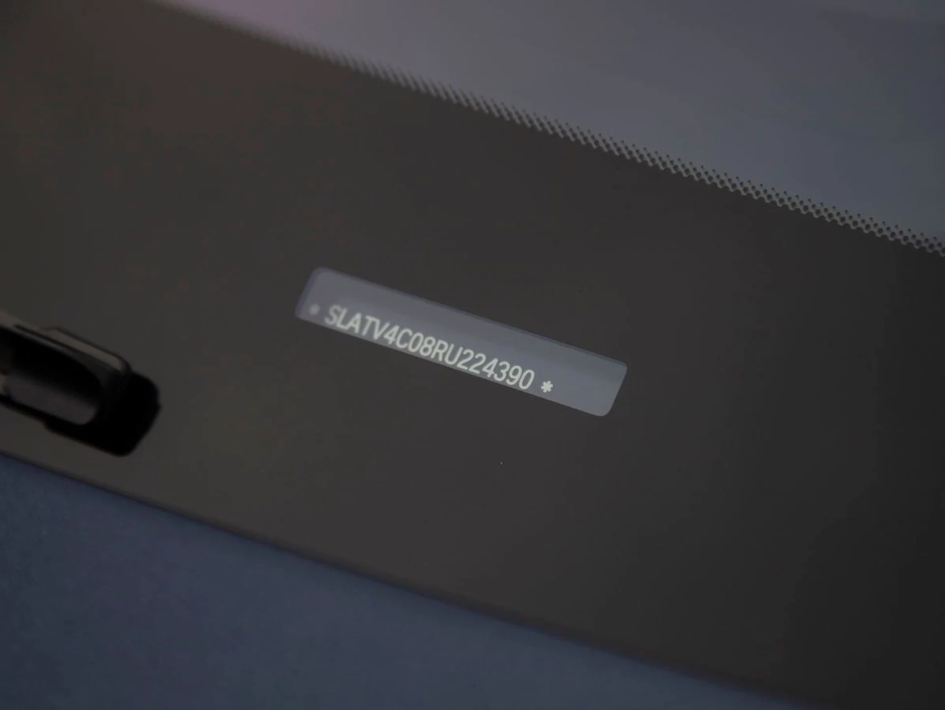 mph035_2253479848_36_08a9a5fce5