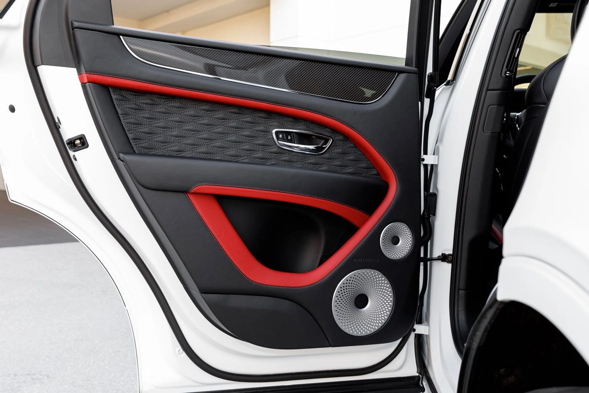 mph035_2254494919_08deec287e53fe1315036dbbb1931376x_70b0a59812