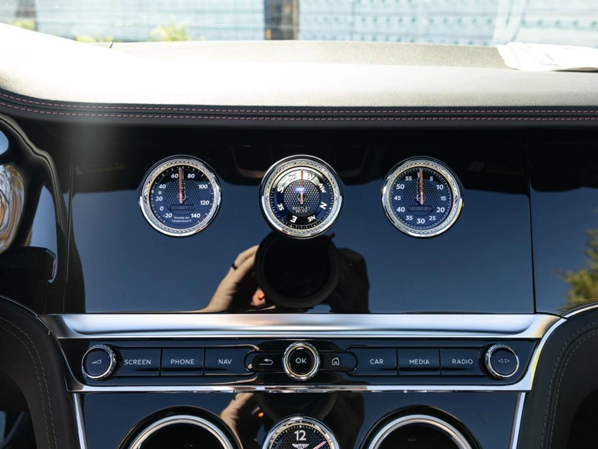 mph035_2254563859_465336698_68f22a74c83056c645fcffbd_a45f4a790b