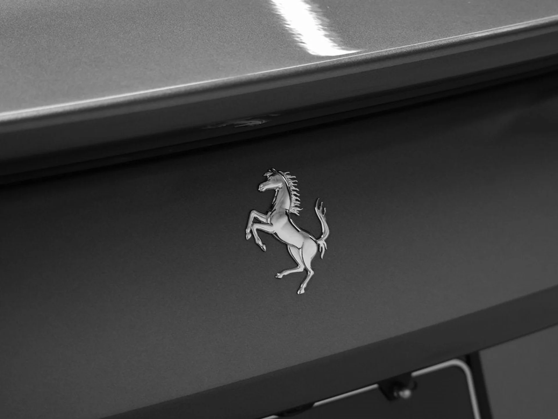 mph035_2255430126_36_ba3318cb4c