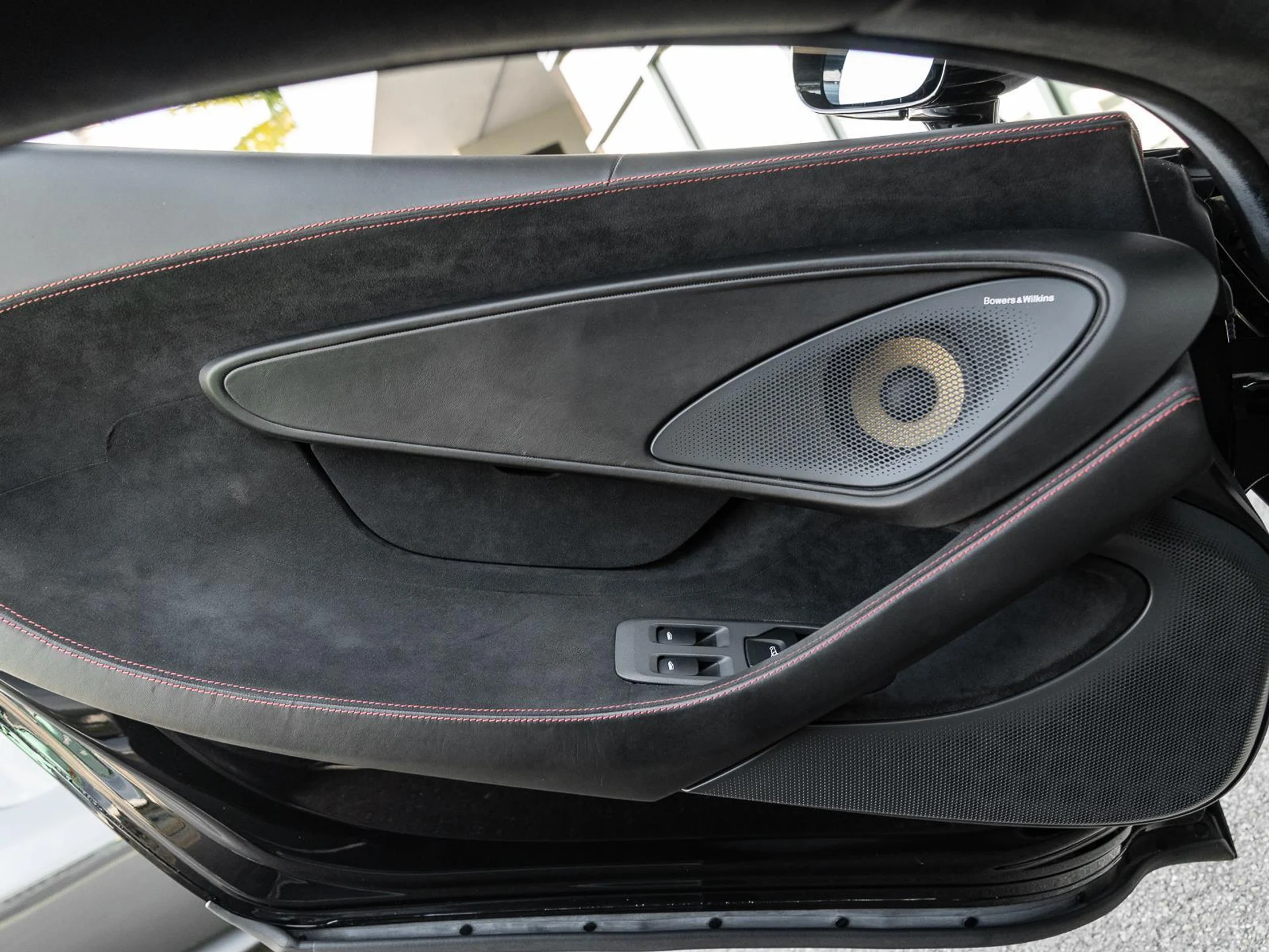 mph035_225545633_Used_2018_Mc_Laren_570_GT_1768385505_df1eff5b1c