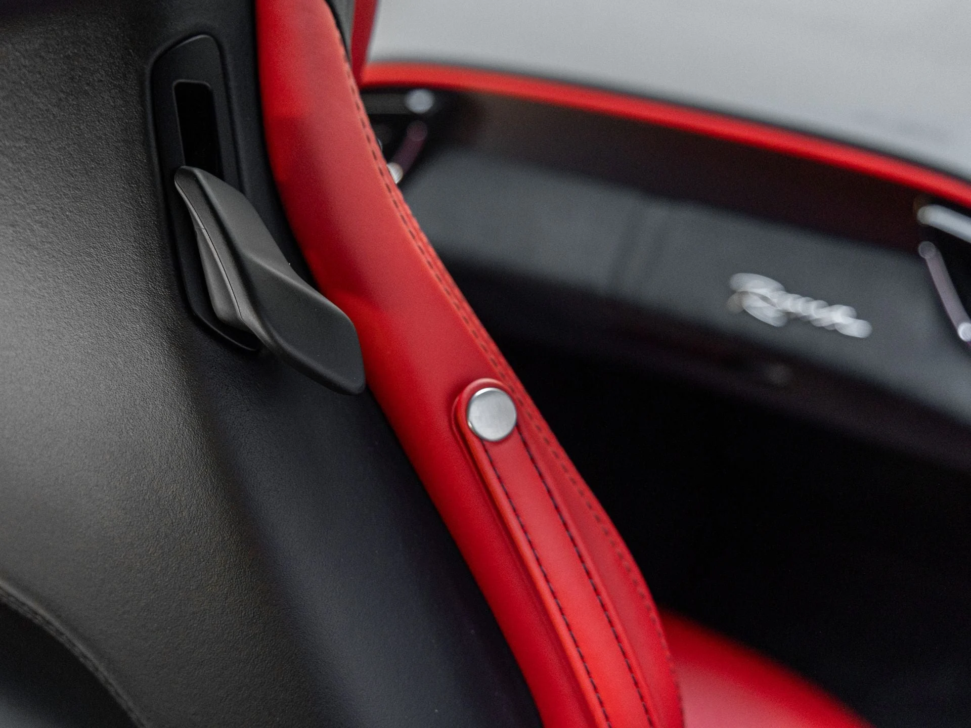 mph035_2255496780_36_303714f40c