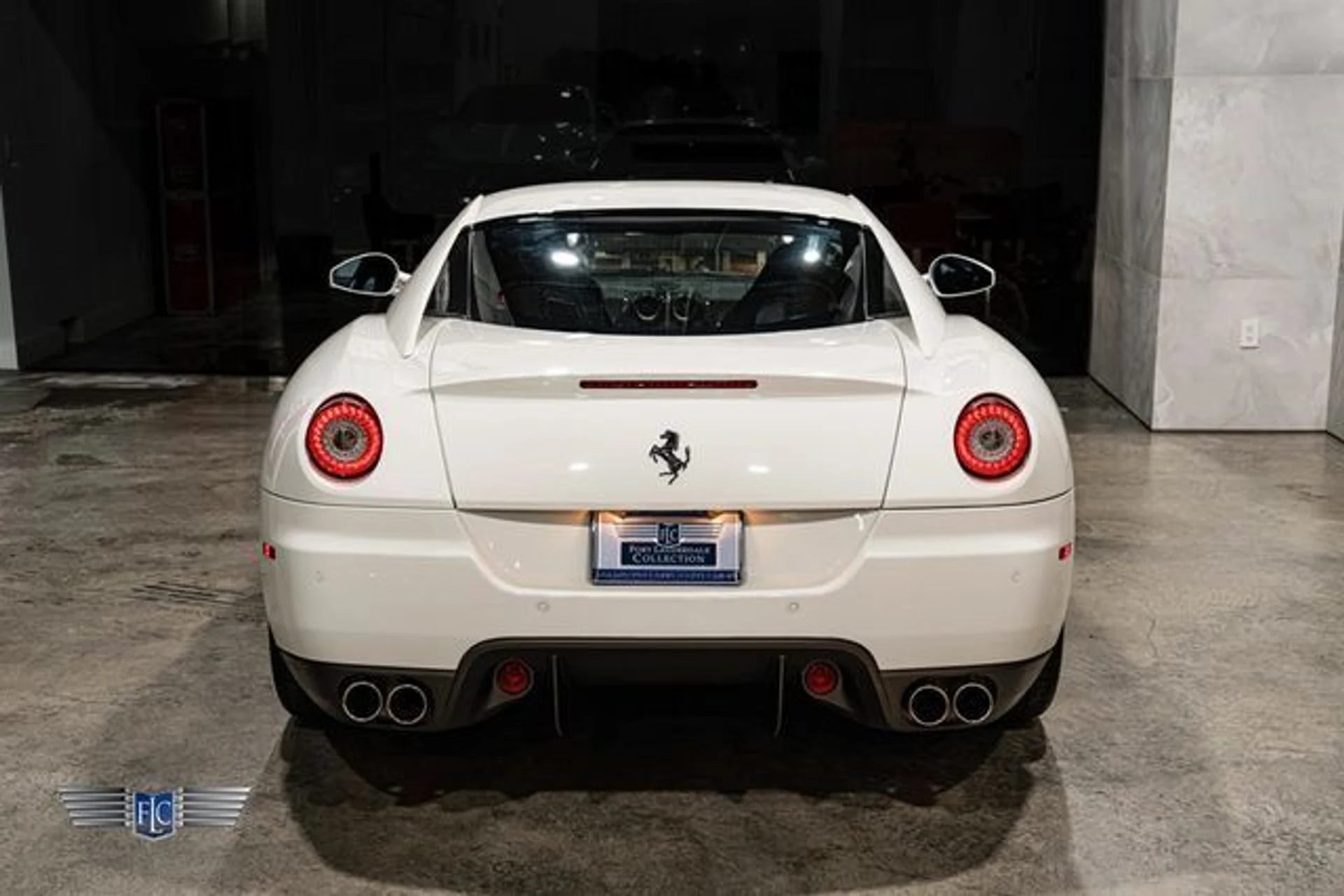 mph035_225599987_used_2011_ferrari_599_2drcoupegtbfiorano_9689_23067510_40_640_7a00ffb0b8
