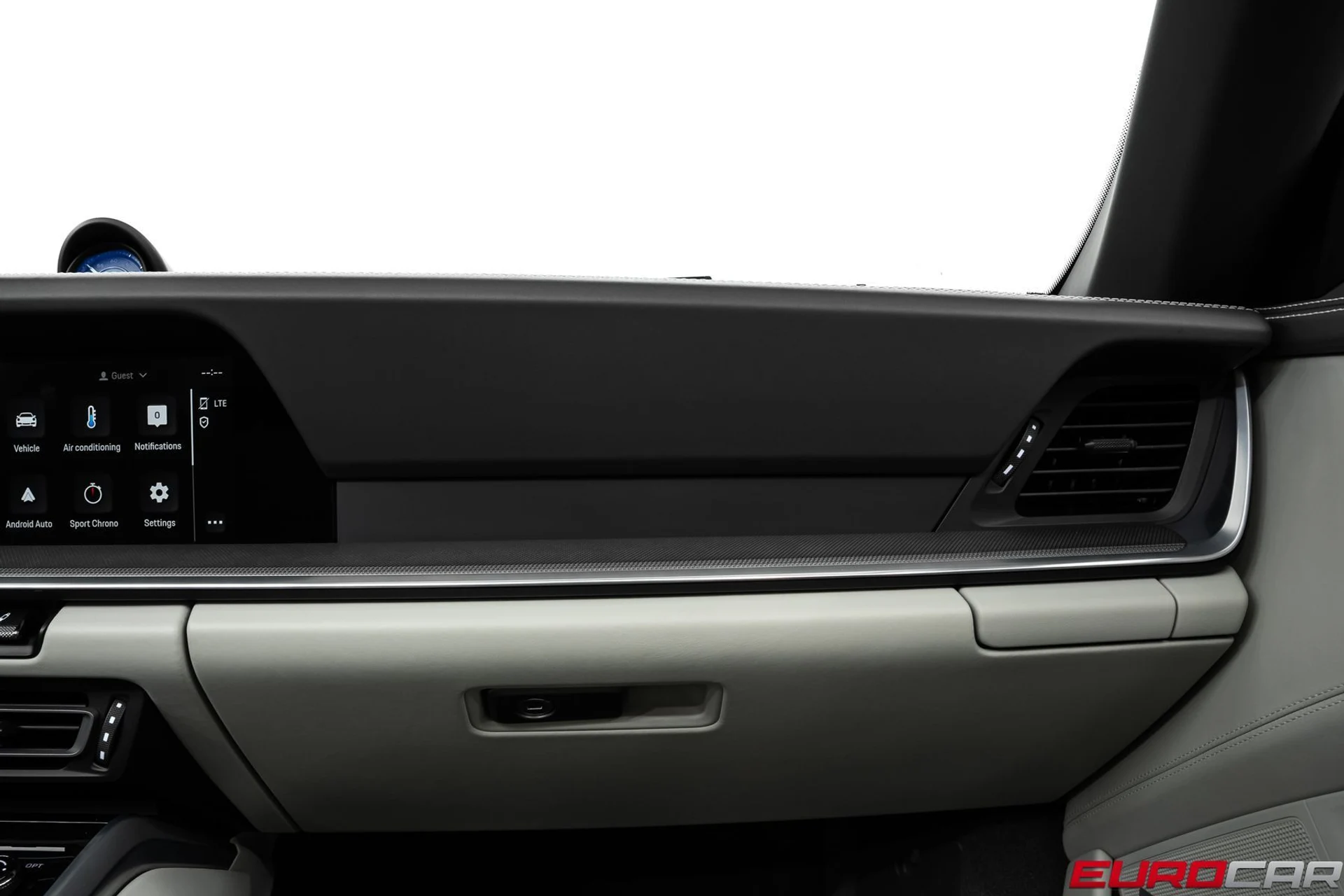 mph035_2256017278_5a3f0054_38a7_4302_afbf_4550d8e92895_35ce7895eb