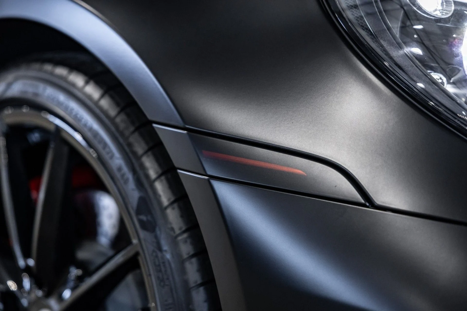 mph035_2256199732_Yw_3bd05aa453