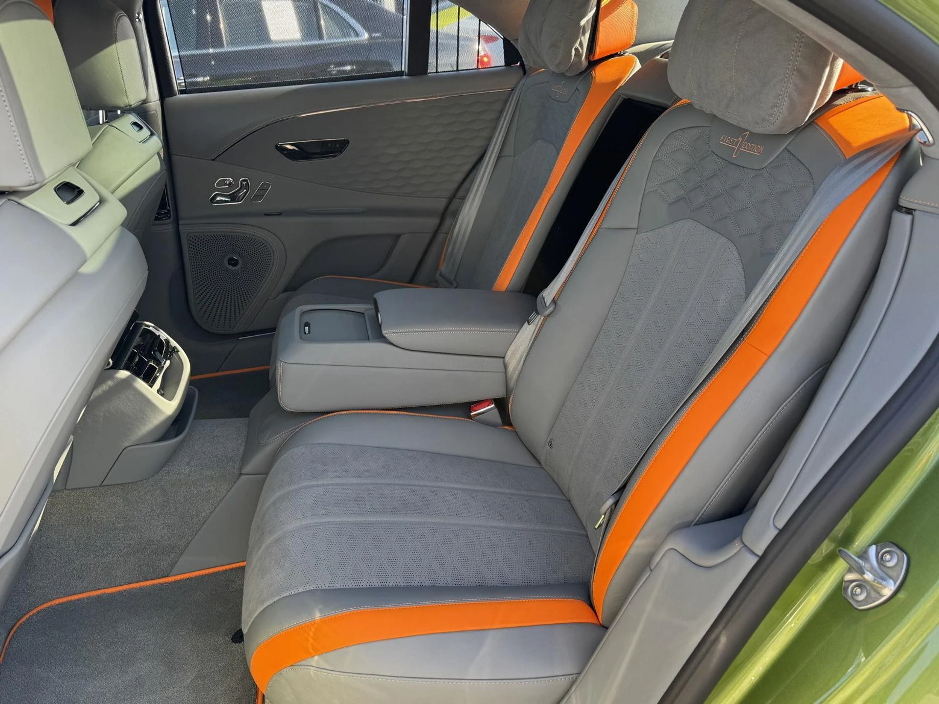 mph035_225750410_77660b3942f67ec2275f847a166d3a68_b242d98d1d