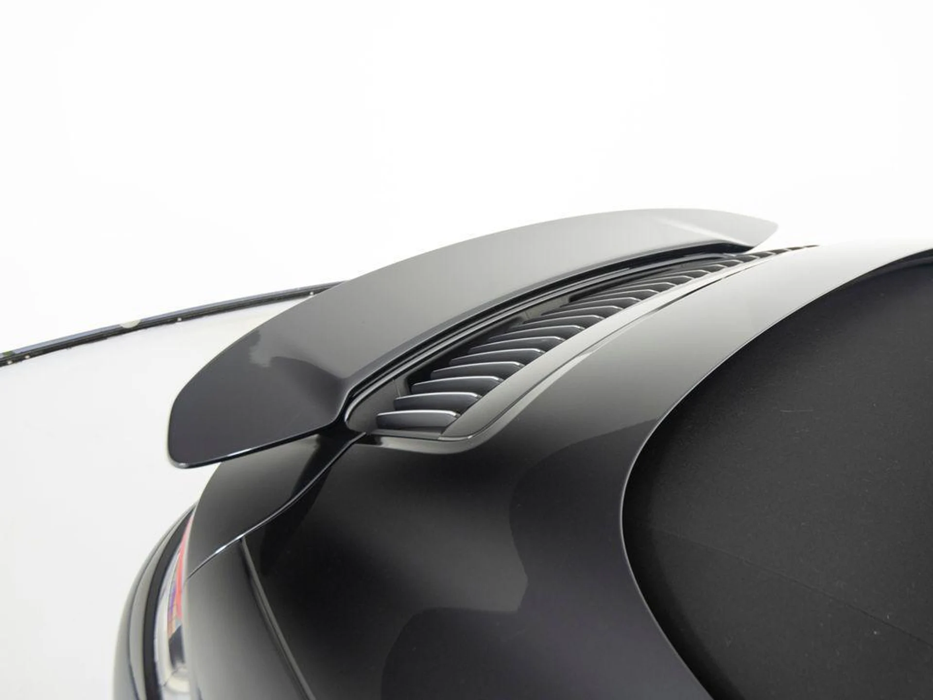 mph035_2257645543_9_EX_626bj25vz7_W_Tl_Ulnjwoh_KEQ_ad16425ad8