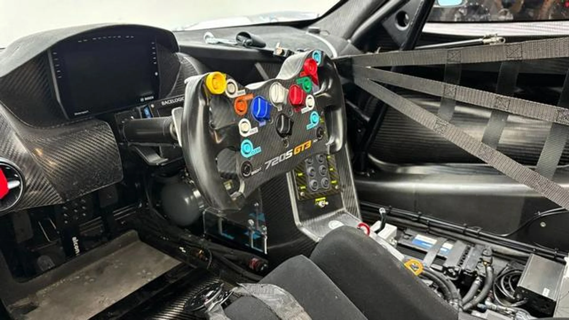 mph035_2257708920_Y_Sc_Xnc_IFU_Jlst_Rg_Rwbm9u_M_Jo_A_3793cf3184