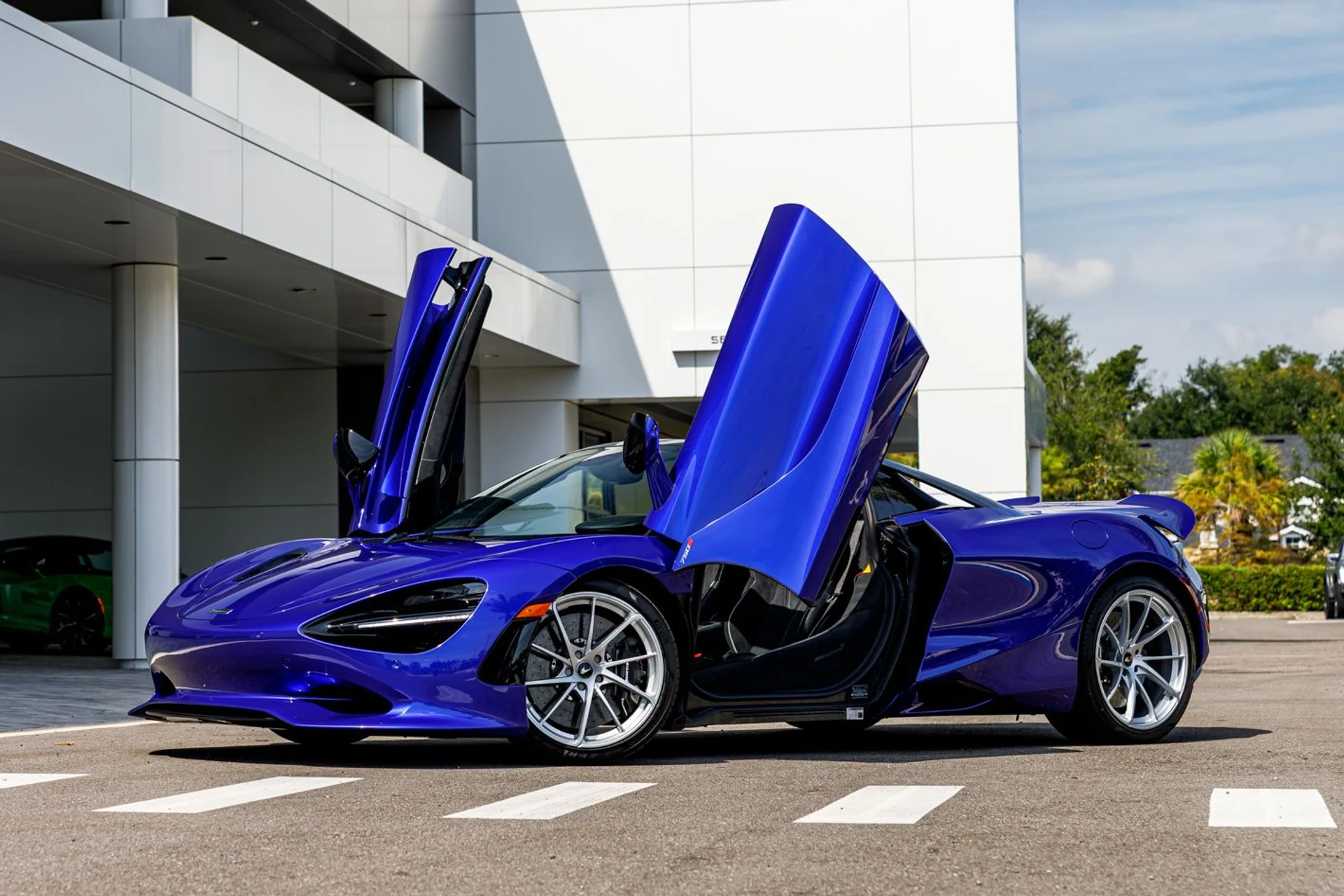 mph035_2257778916_New_2026_Mc_Laren_750_S_Spider_9b6e543513