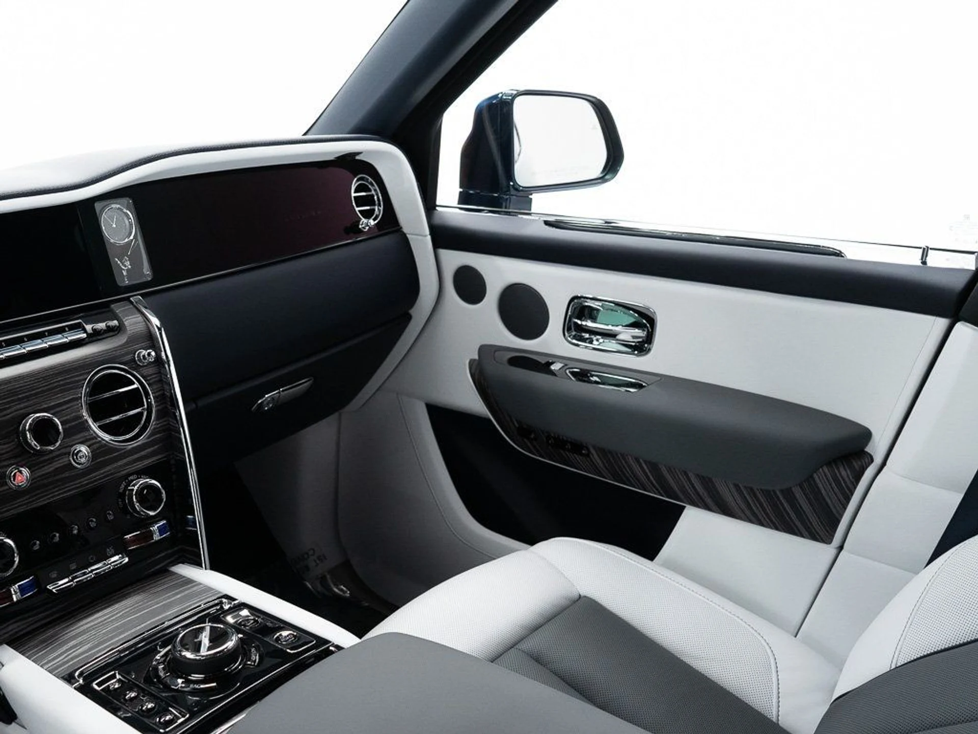 mph035_2257889404_7dd5911aee564ab6867c2c8ec1edaad3_097feb66a1