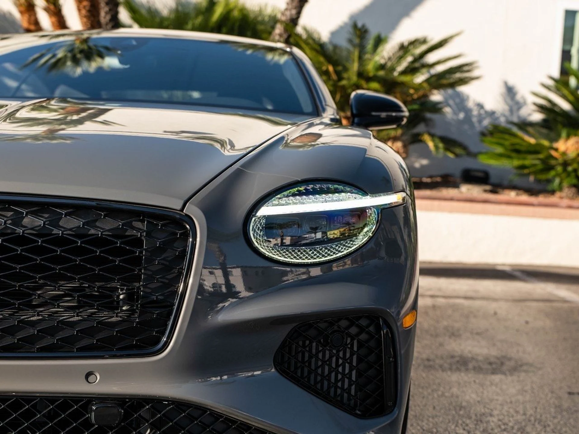 mph035_2258350123_c363ae2d9336201e7c3e40a5366892d6x_39b2215547