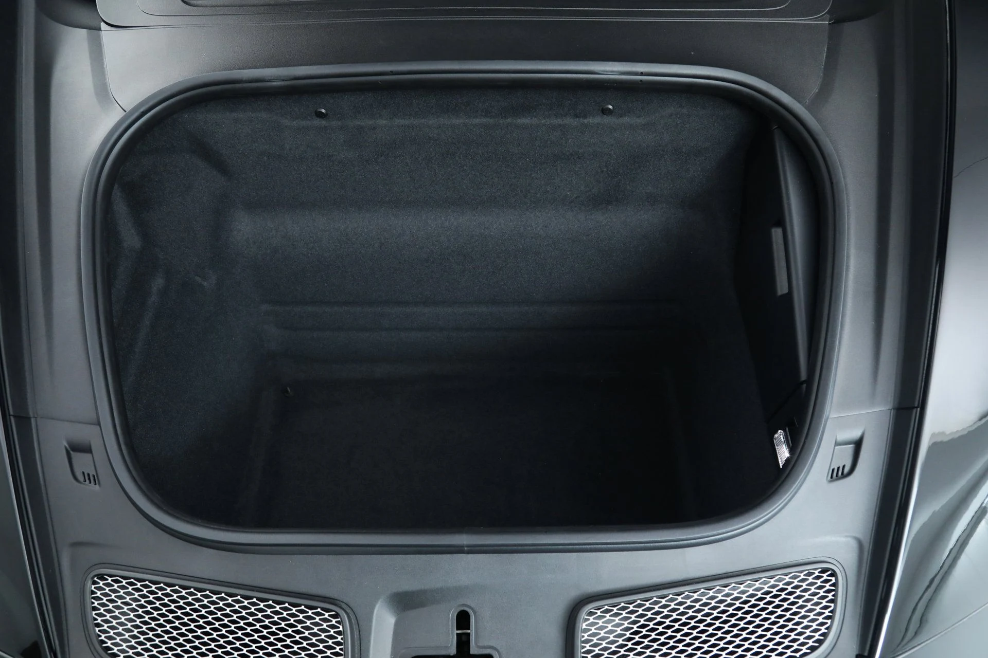 mph035_225847530_54d952cb4f00e93bb8e0e8b052207c2b_fba6c866a3