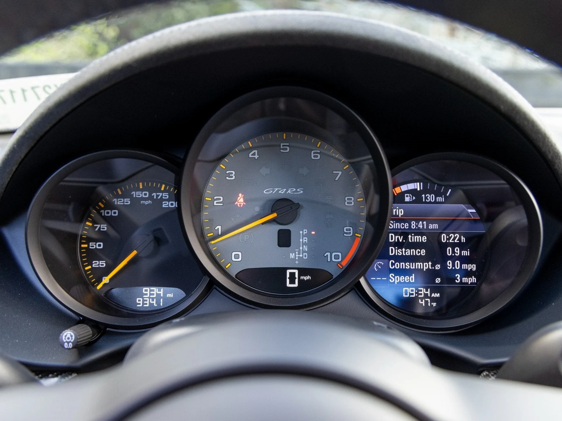 mph035_2258680585_36_6cae07d4b3