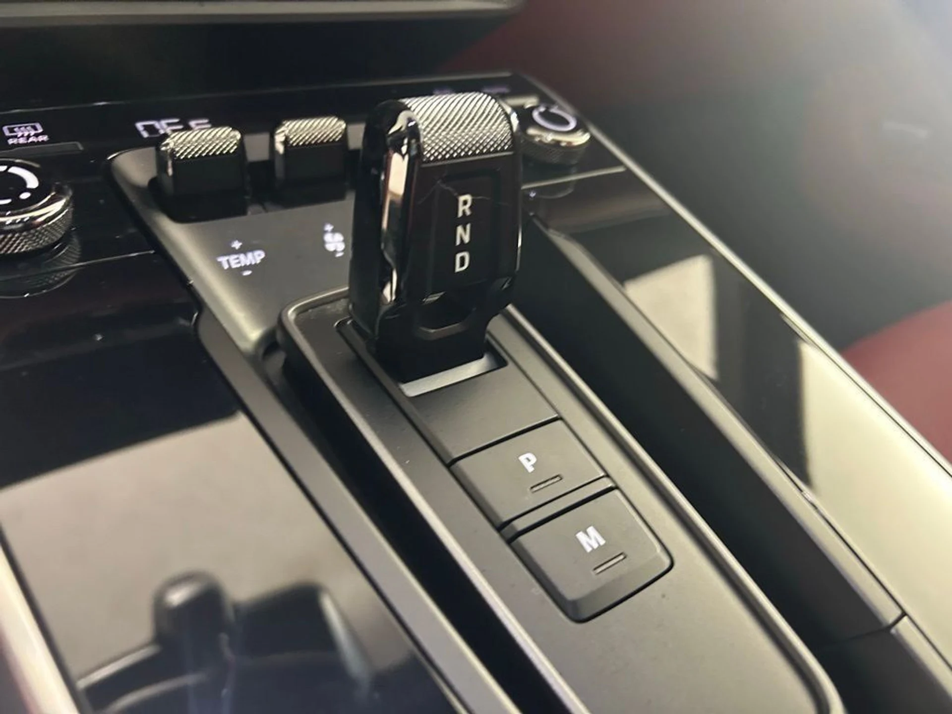 mph035_2258961512_3dc97c315bc5c5521c8a22fbbca1cab3_fd33d16f17