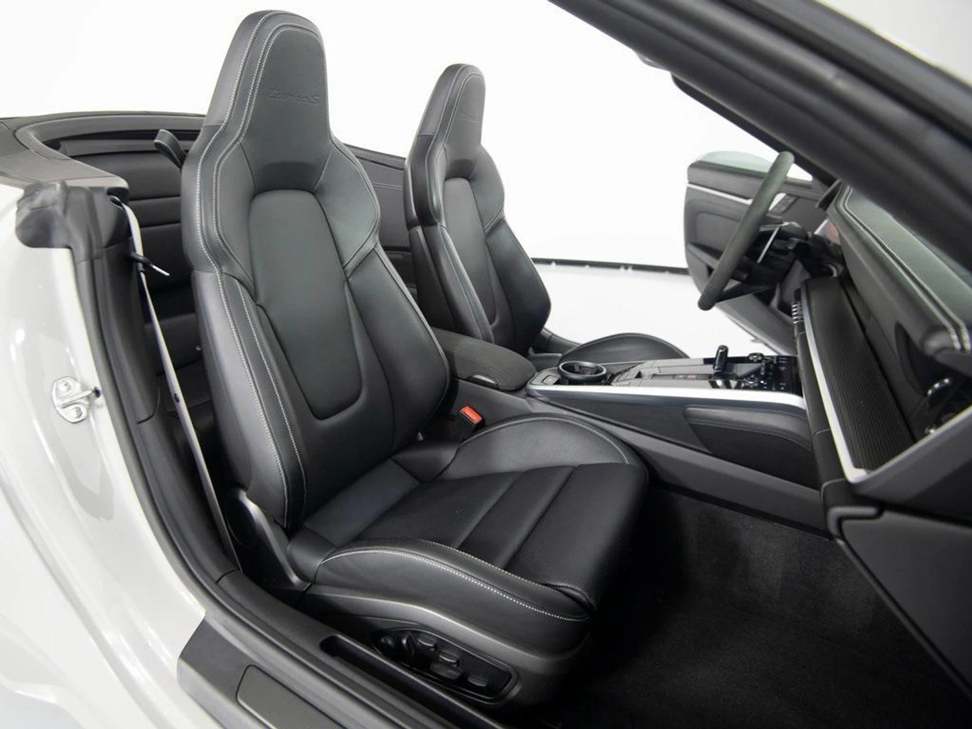 mph035_2259443519_4_Q_Wi2y9_Bds_VQ_4_I_Btyz_Oejax_IMTQ_0ae5f7981f