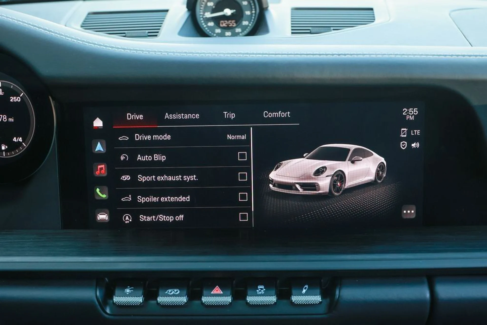 mph035_2259458757_36_64cd4fe791