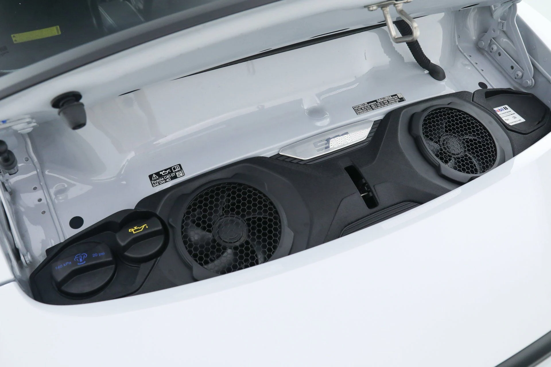 mph035_2259867626_7db64c1c0299d953e7f243b79d5d440d_2cdddd269f