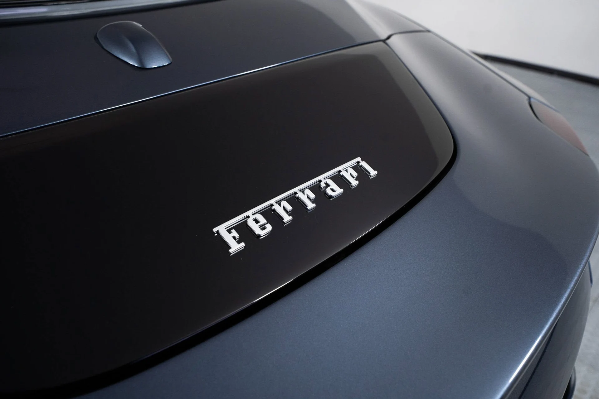 mph035_225999402_6beedd6c83c24fd0a3dfc4bac5ae6a27_8fb637f22d