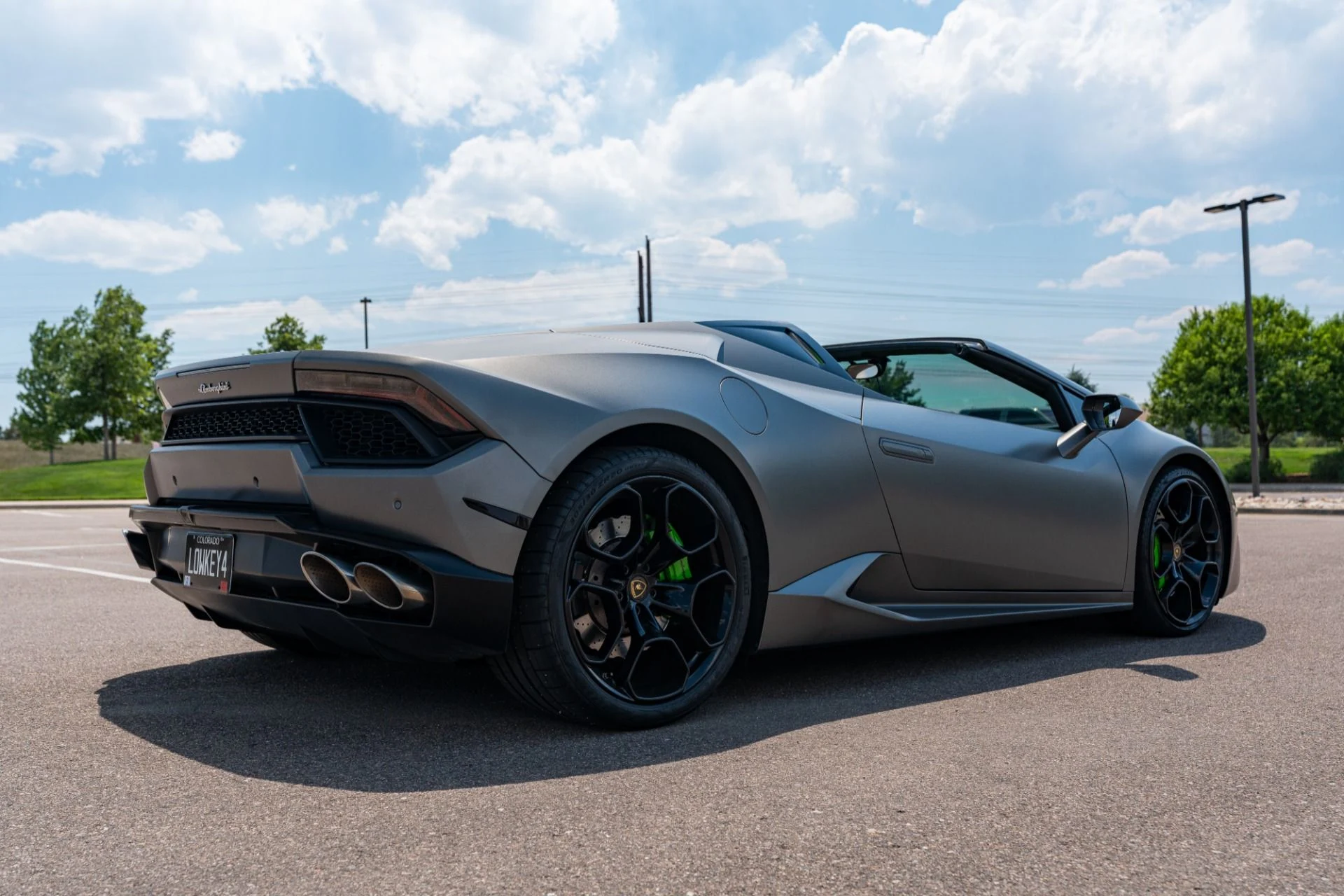 mph035_2260622628_Used_2017_Lamborghini_Huracan_LP_580_2_Spyder_1783359023_98cf115a4a