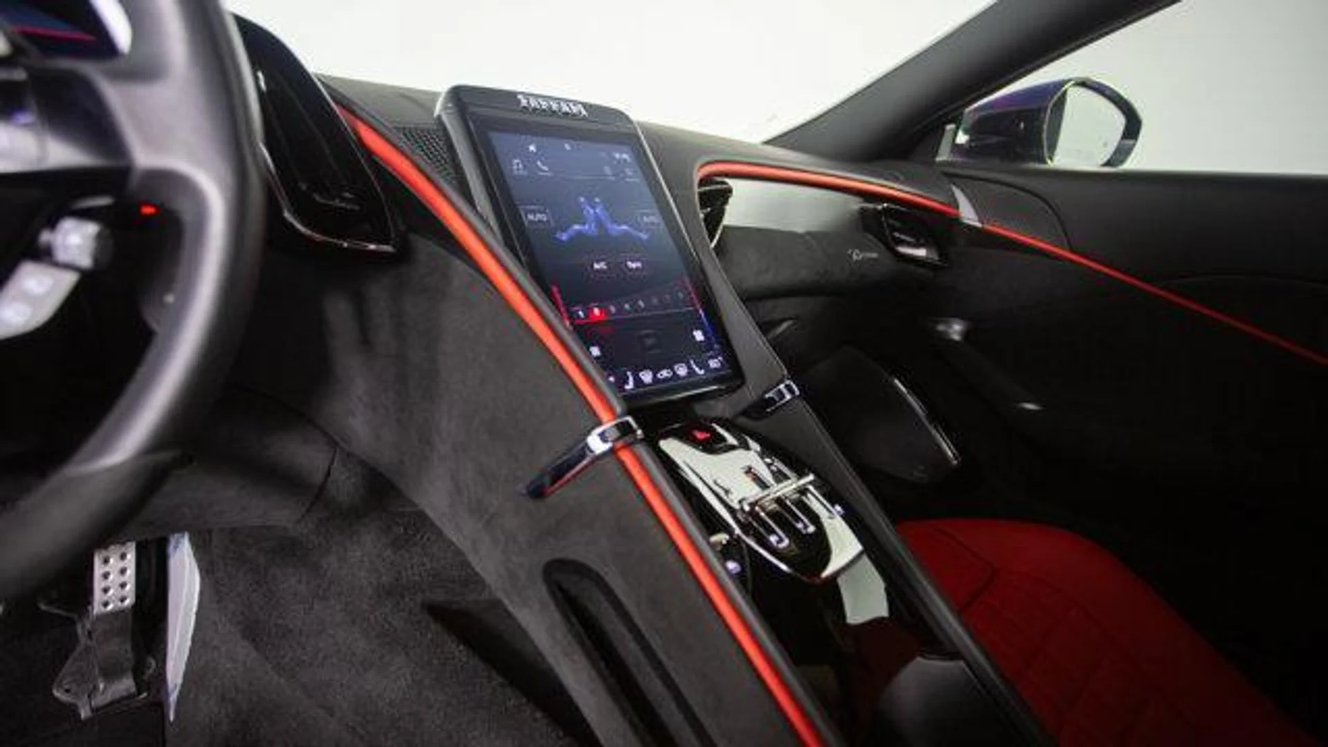 mph035_2260981383_85zk_M6xb_YTT_94wu_LNHI_061u6n_Zg_992d964207