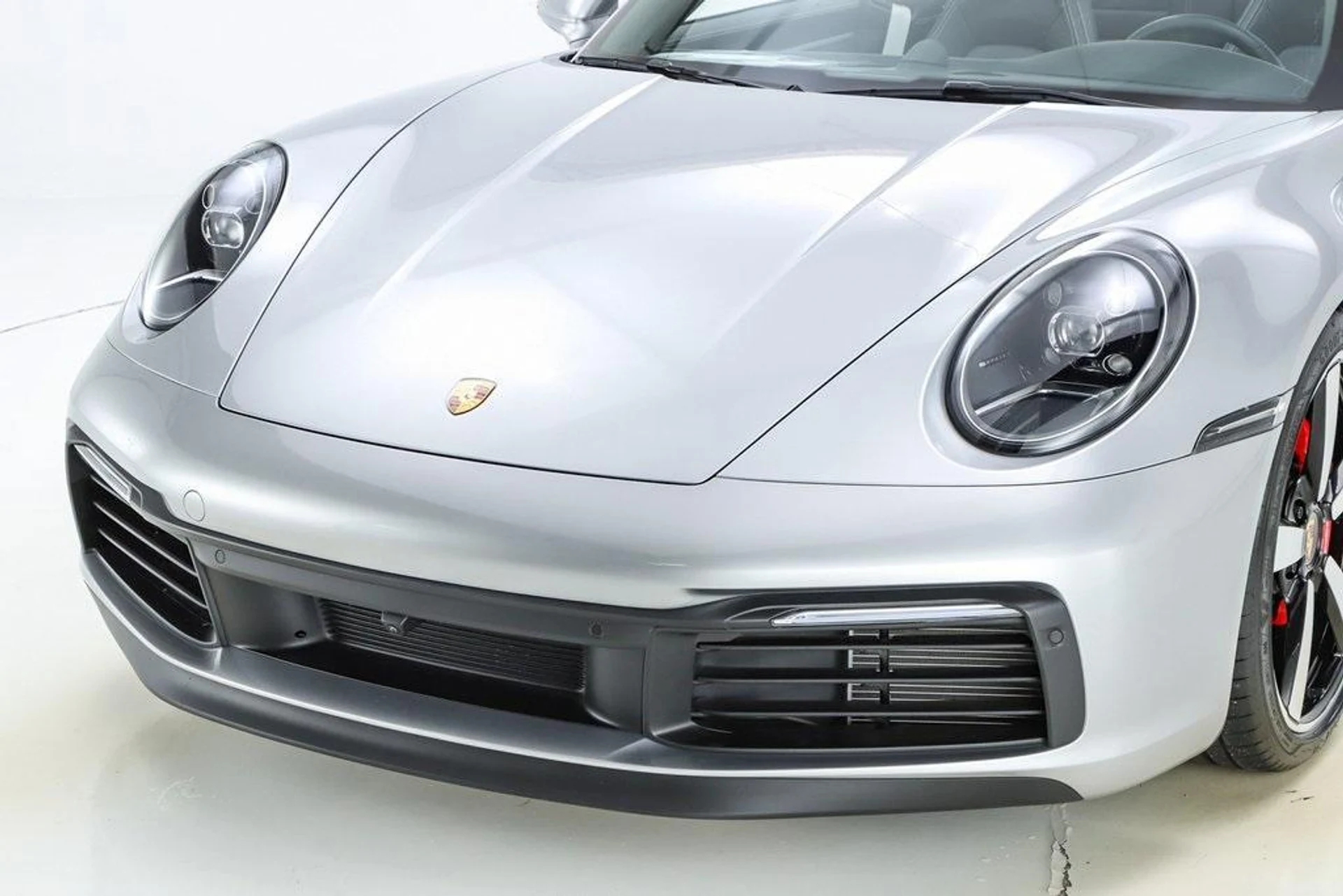 mph035_2261218761_g5_VS_Ymie_Jt_Ca9_Zt_Ts_Lg_Ng_Stbi_Lo_6a57ff57ea