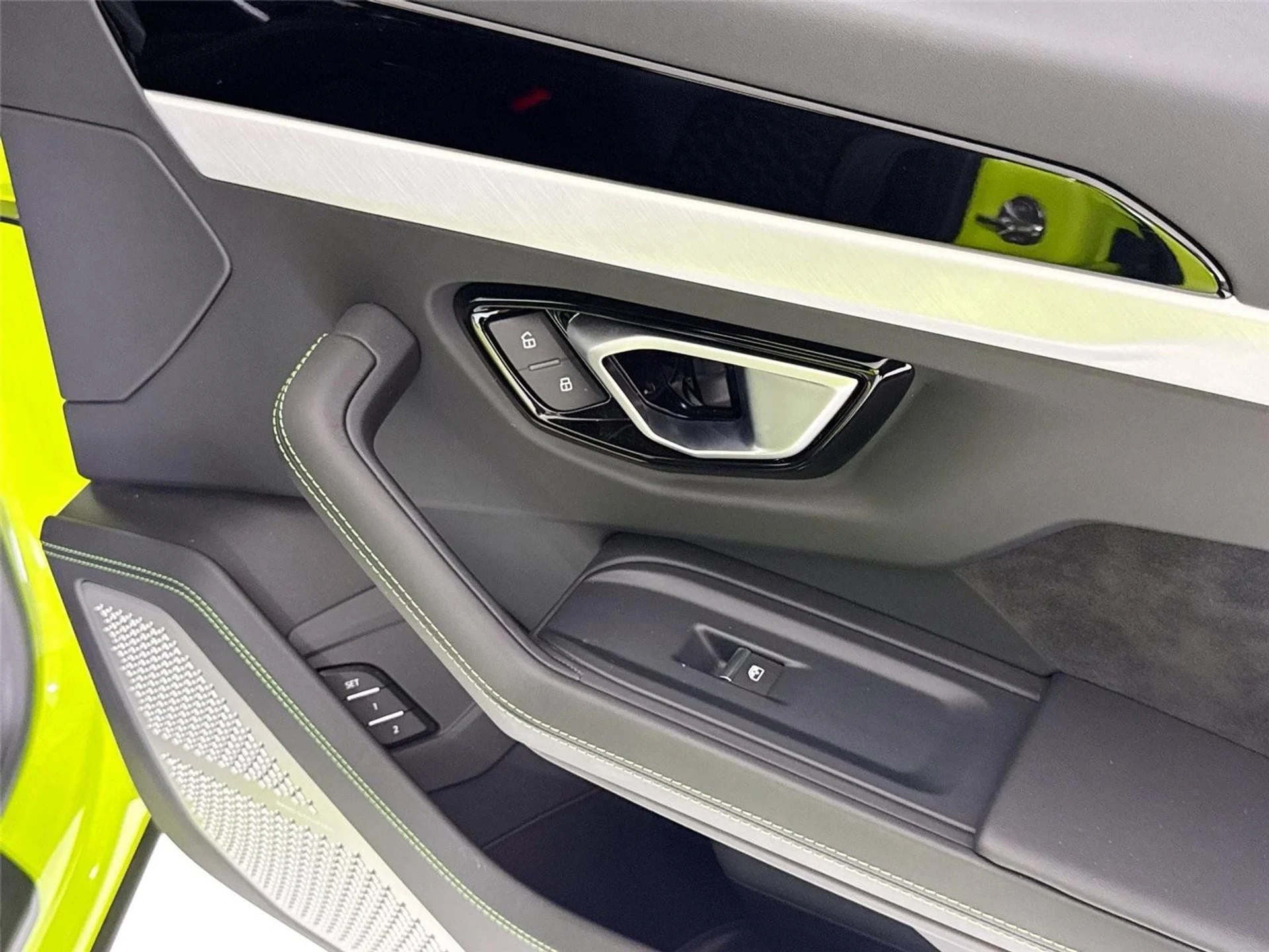 mph035_2261443478_f40d14c5b4171eb5371adf7862424ae8_4b30ee5f26