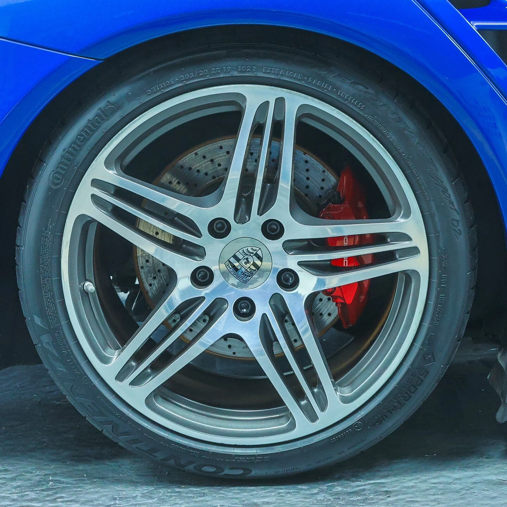 mph035_2261568907_1051723cef_1920_d2db5fa1fd