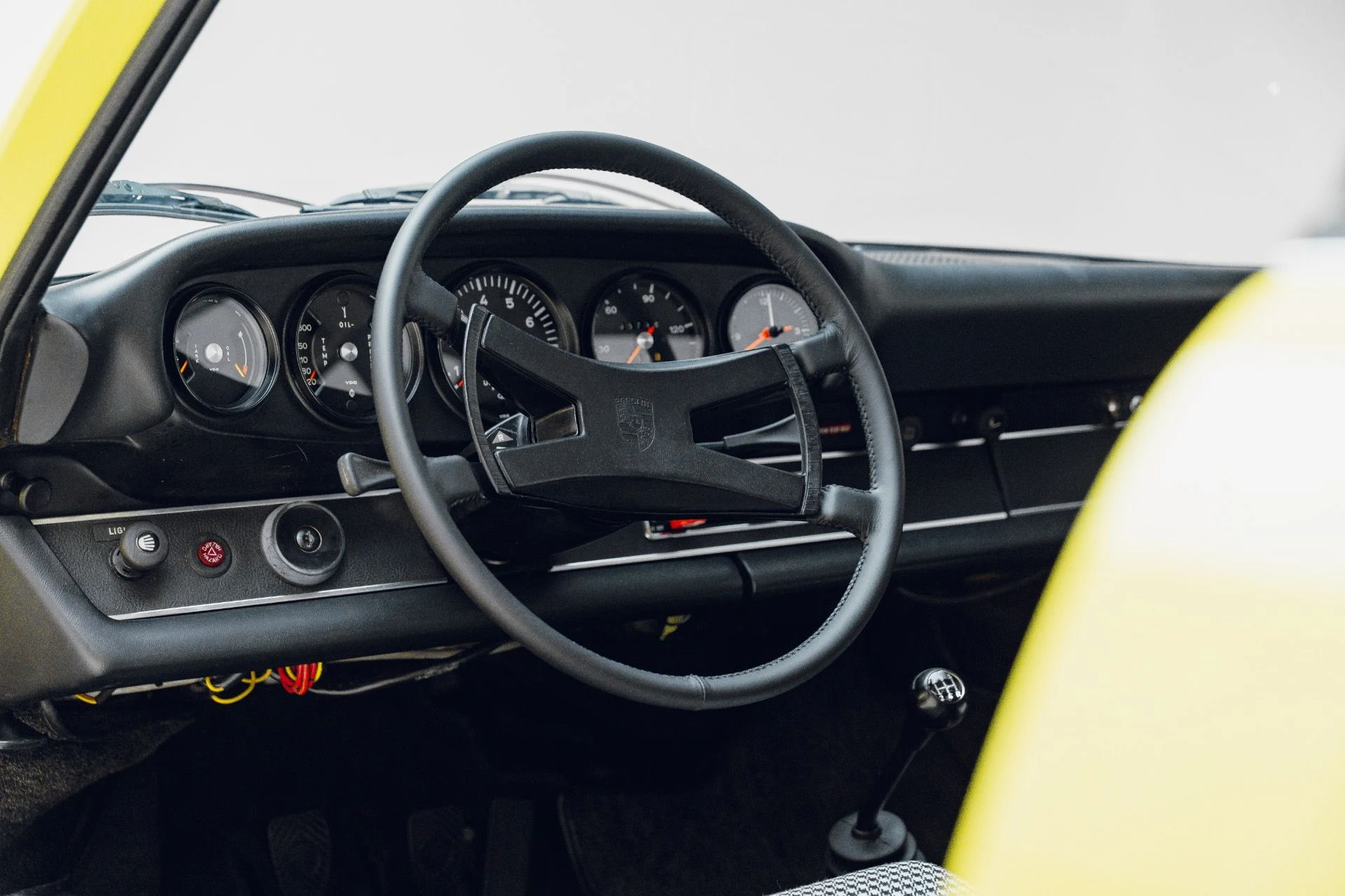 mph035_2262409032_Used_1973_Porsche_911_S_1784324222_39ff773b64