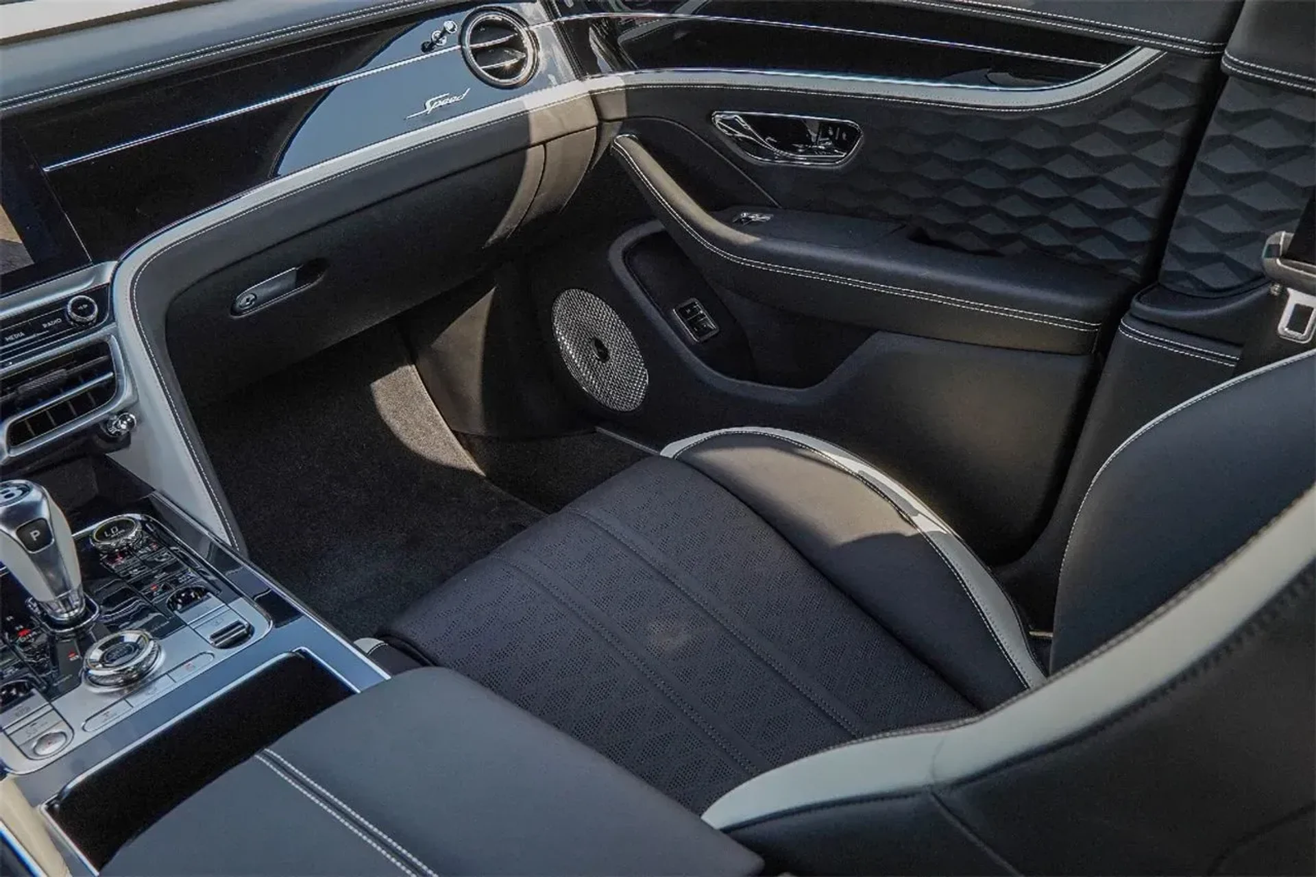 mph035_2262531976_ba405b242ca64457867e44511347471d_ed4fcf82b0