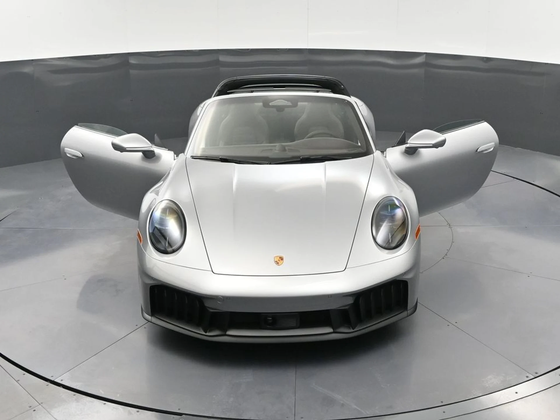 mph035_2262896332_d4b38ca9_6d5d_4992_9f6a_f3a823251aa4_2677787cf9